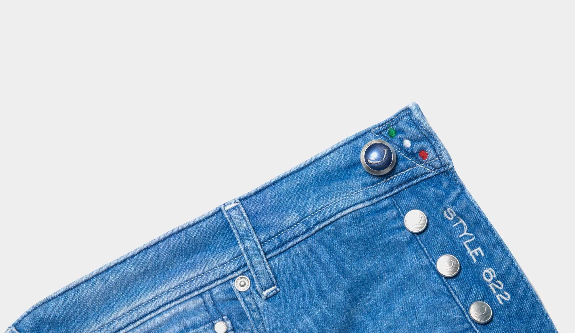 jacob cohen 696 jeans