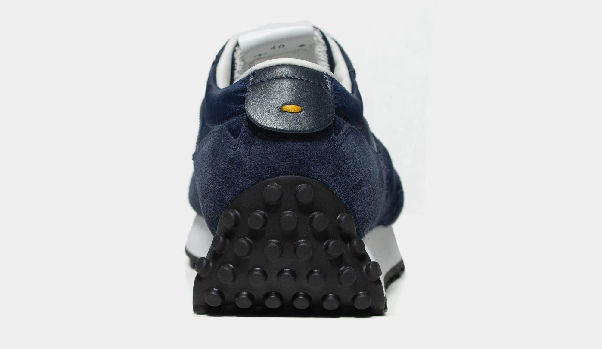 DOUCAL’S Women Sneakers DD8708ERICPY699IB24 Blue Doucal's Sneakers In Blue | ModeSens