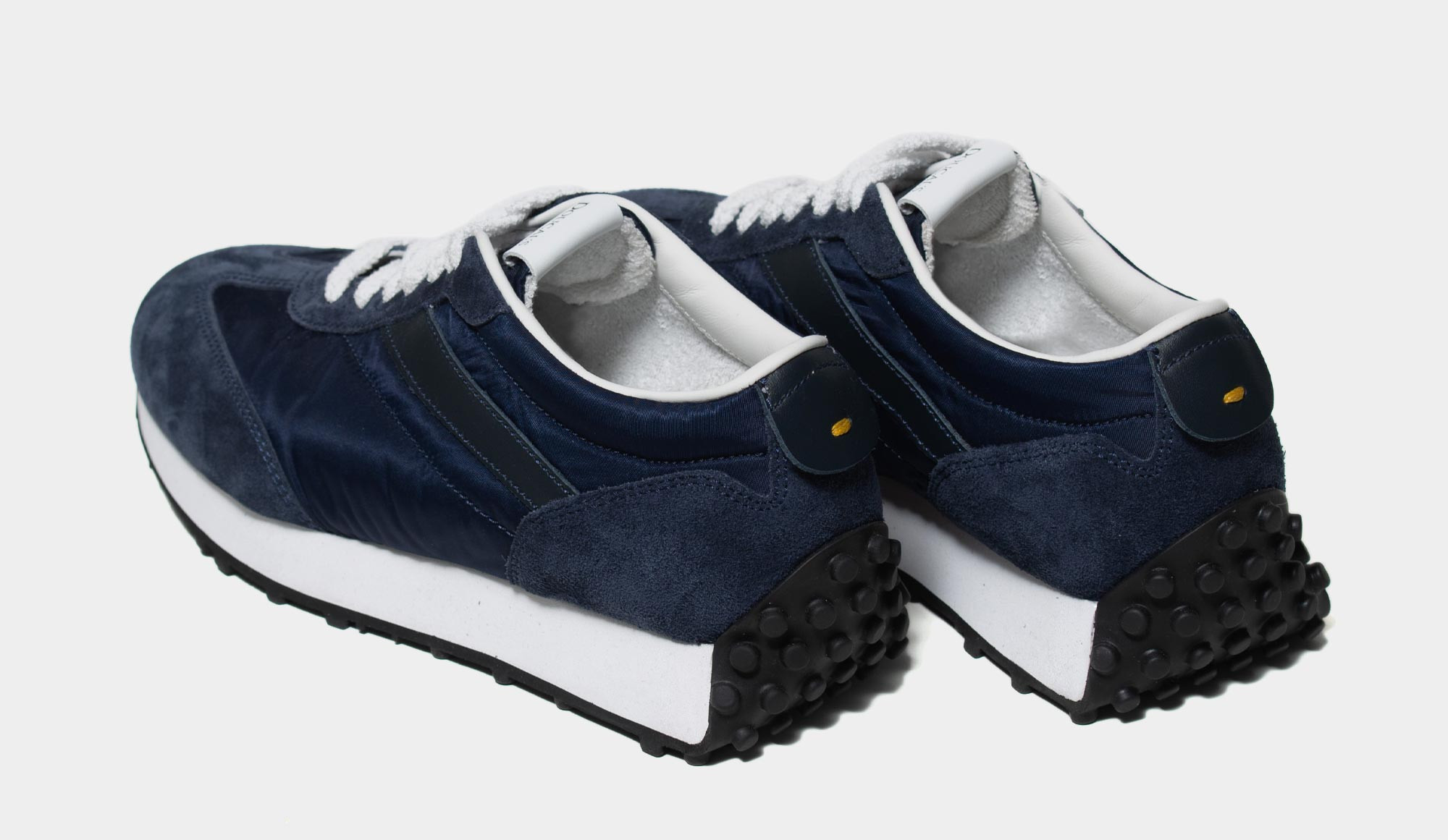 Scarpe doucal's sneakers store