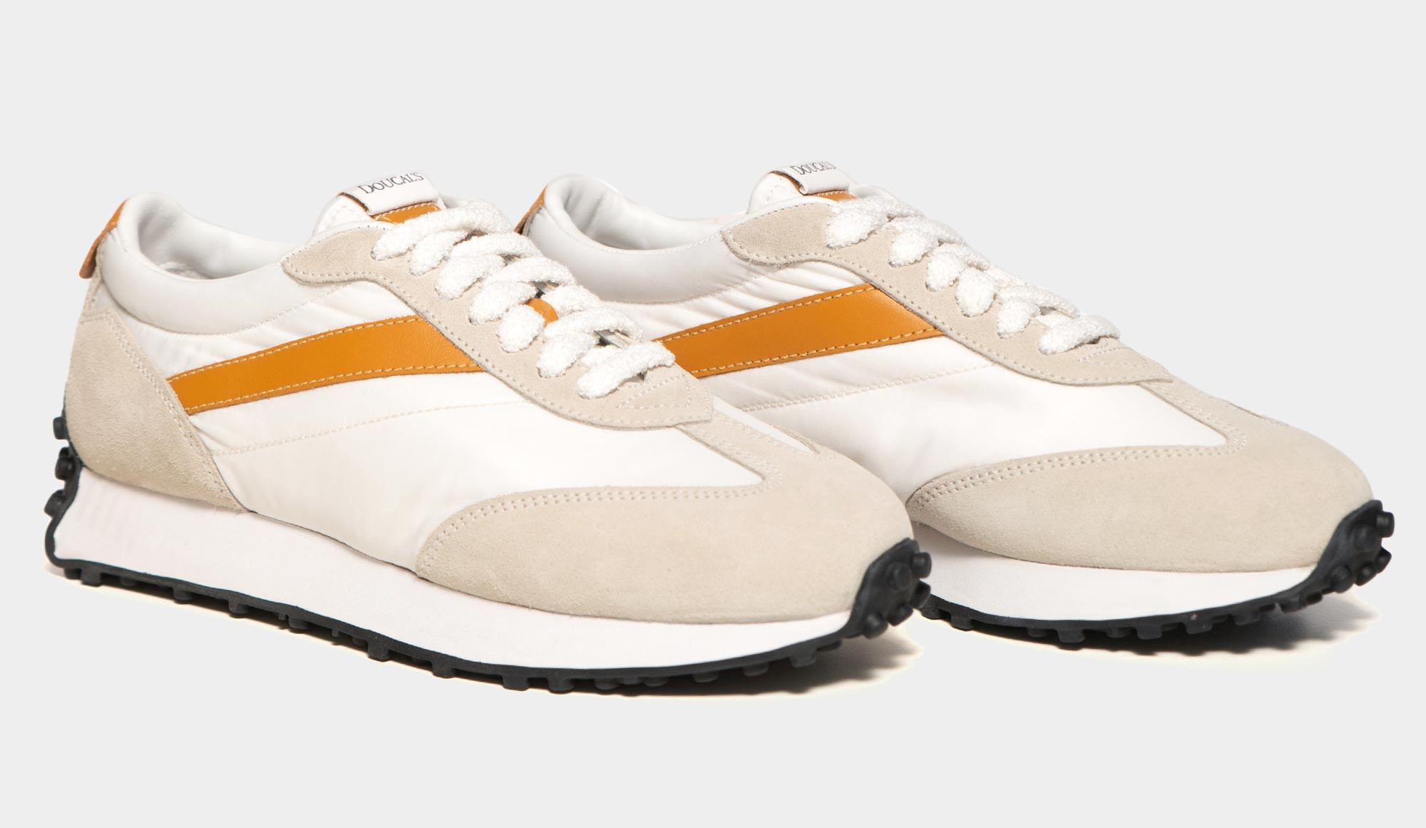 Doucals sneakers online