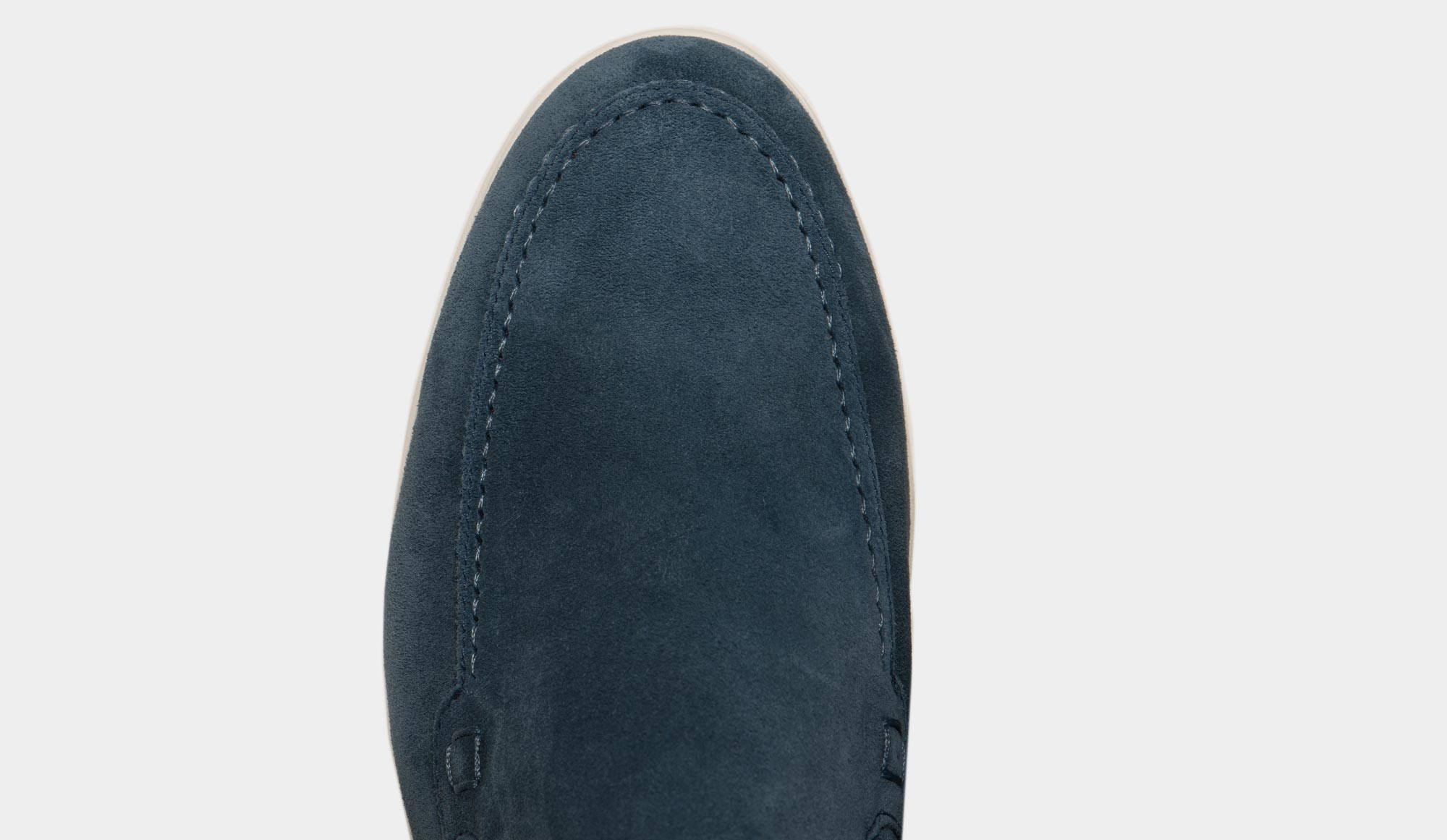 Loafers DOUCAL#39;S Men color Blue