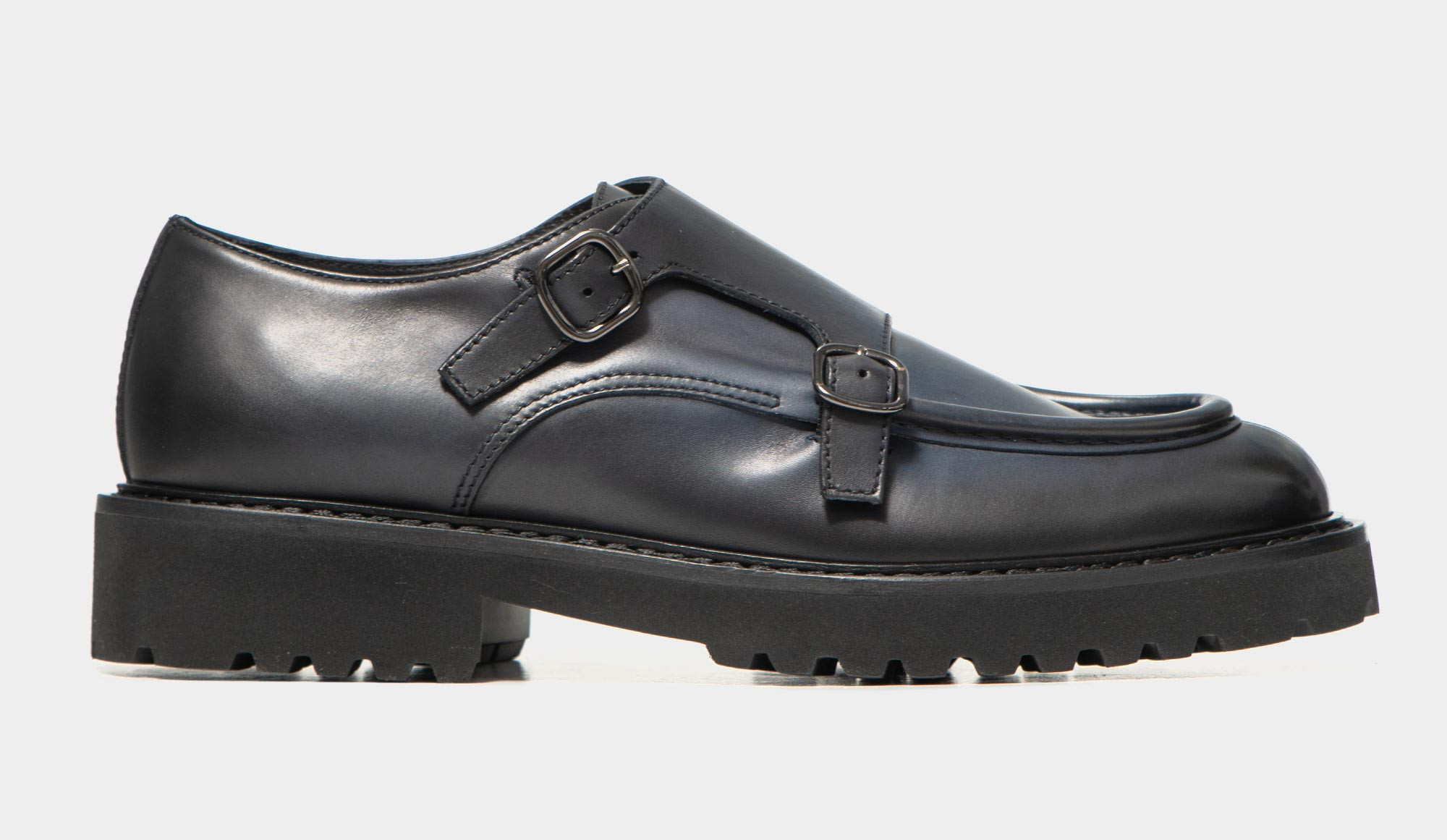 Scarpe doucals top