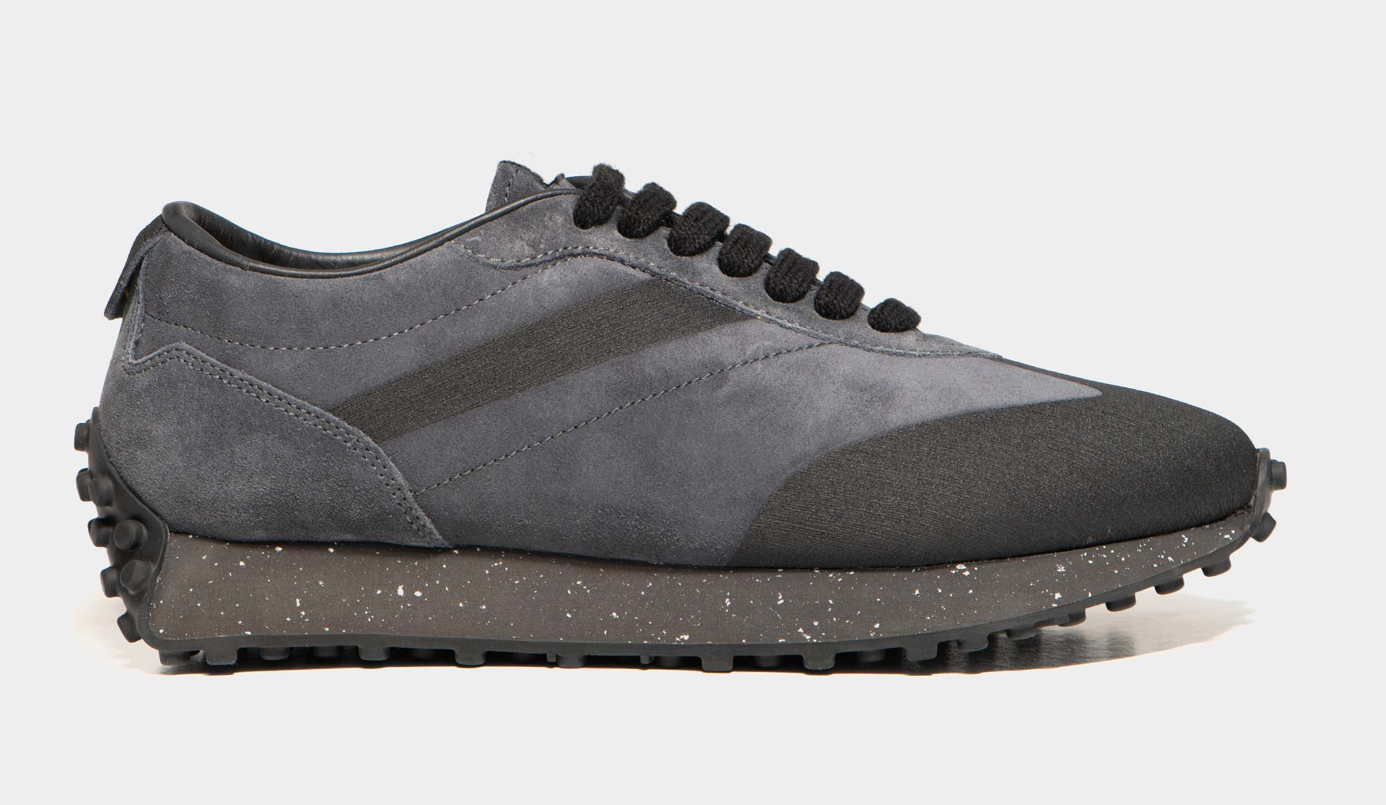 Doucal's sneakers hotsell