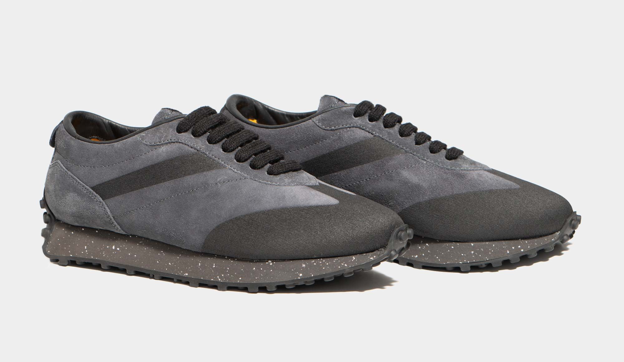スニーカー DOUCAL'S Woman Sneakers Mud DD8792JULTRZ769 DM20 DOUCAL'S: Sneakers woman - Mud | Doucal's sneakers