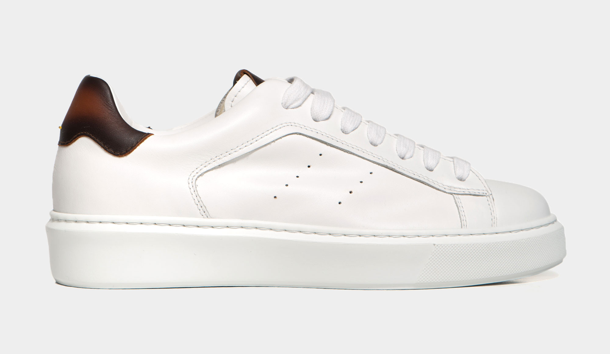 Mica hotsell sneakers alexander