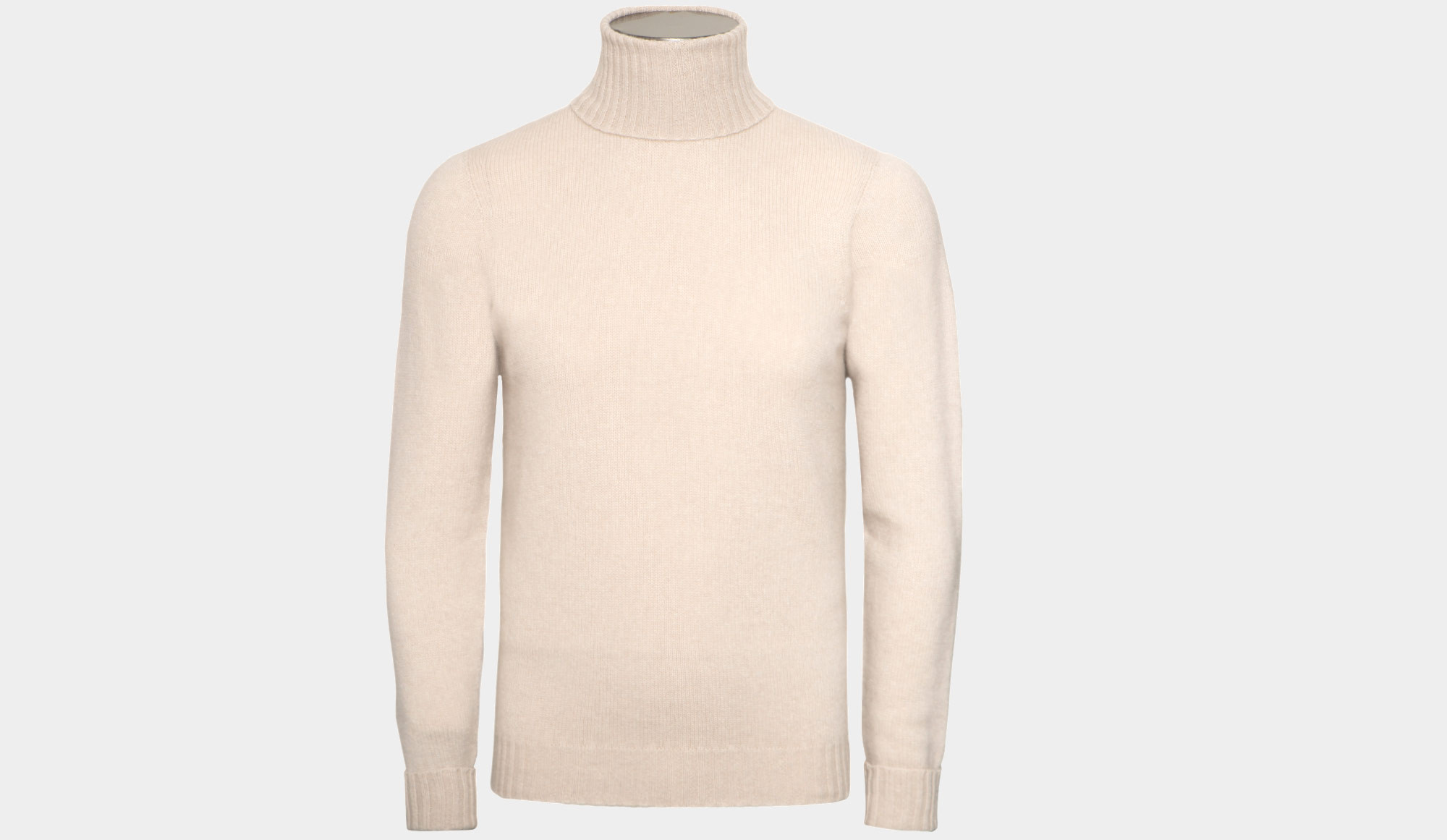Drumohr knitwear online