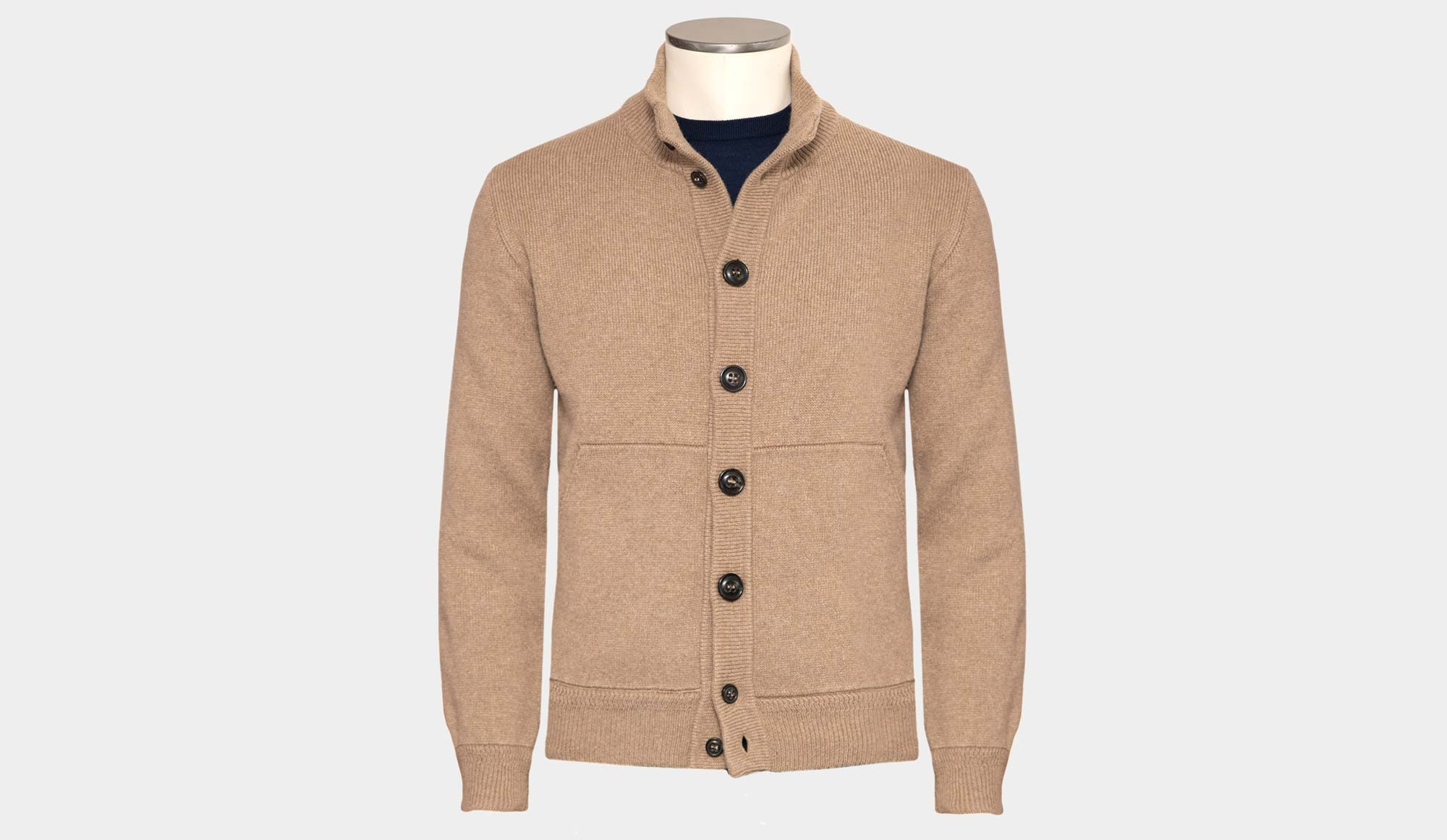 Drumohr cardigan deals