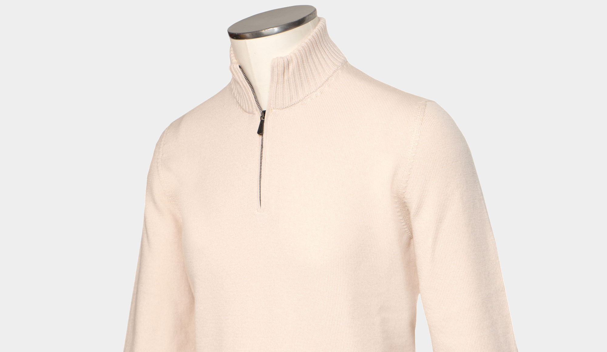 Drumohr on line shop