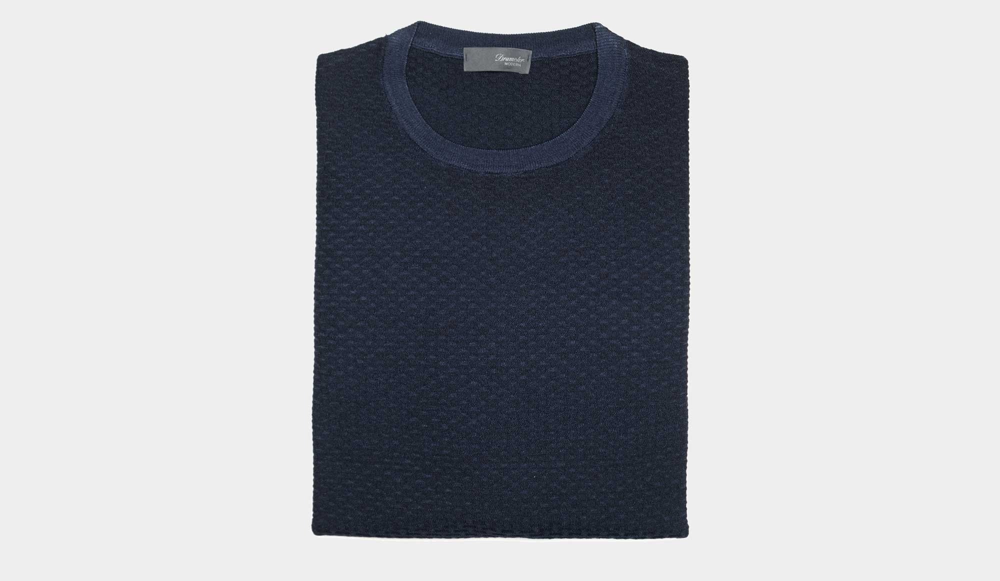 Drumohr on sale on line