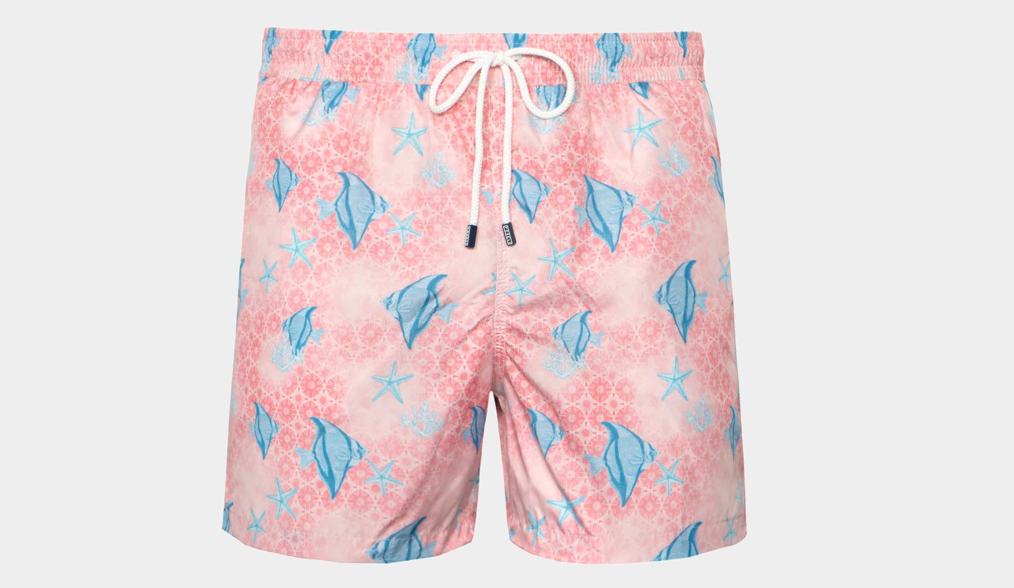 Fedeli swimwear sales