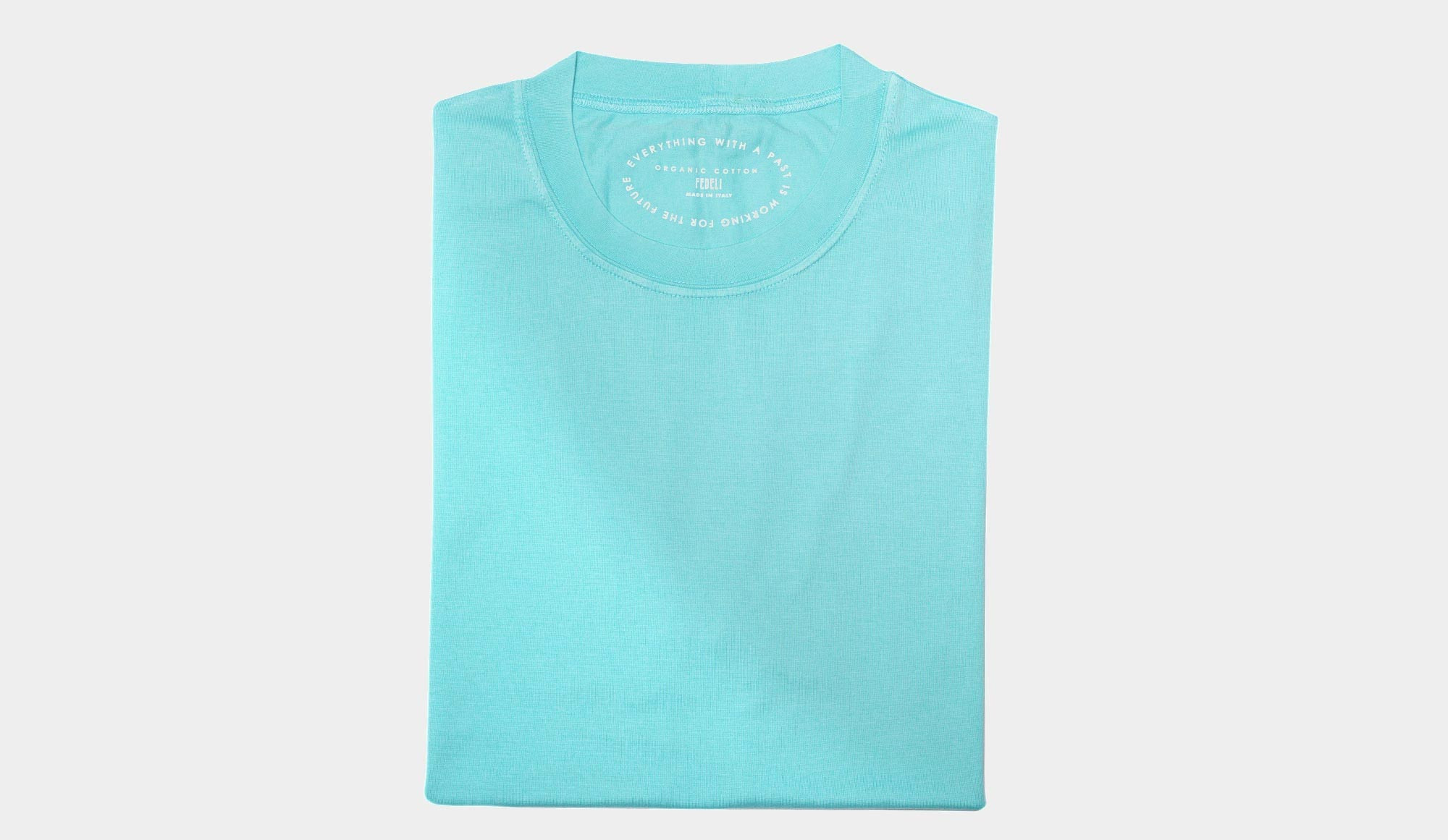 Fedeli T-shirt 