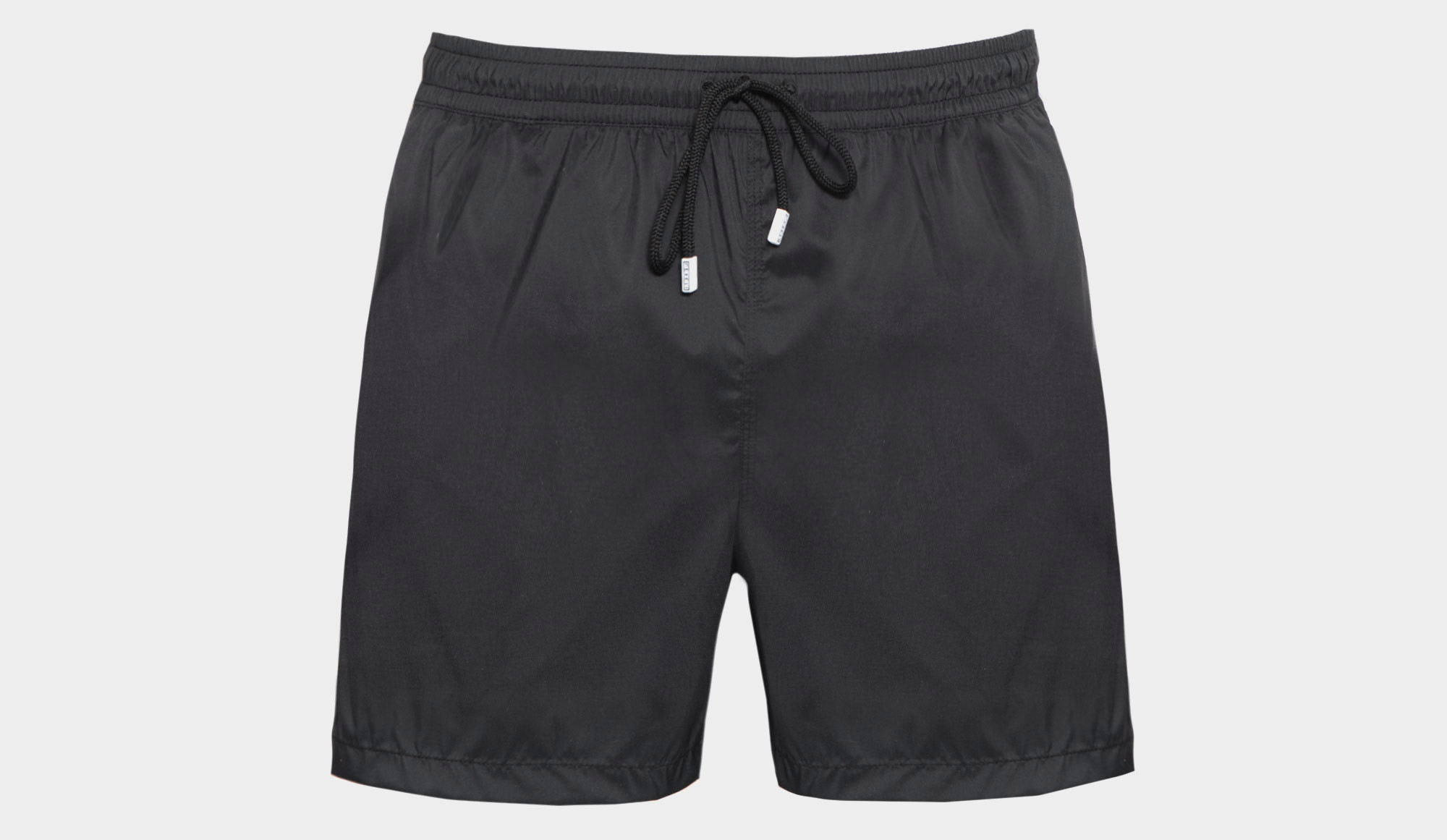 Fedeli sales swimwear sale