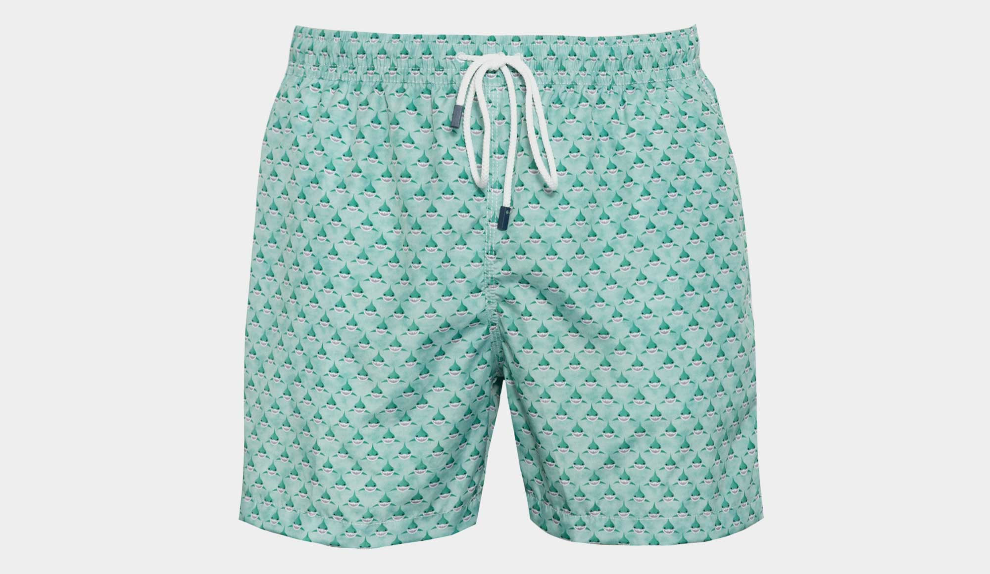 Fedeli swimwear sale deals