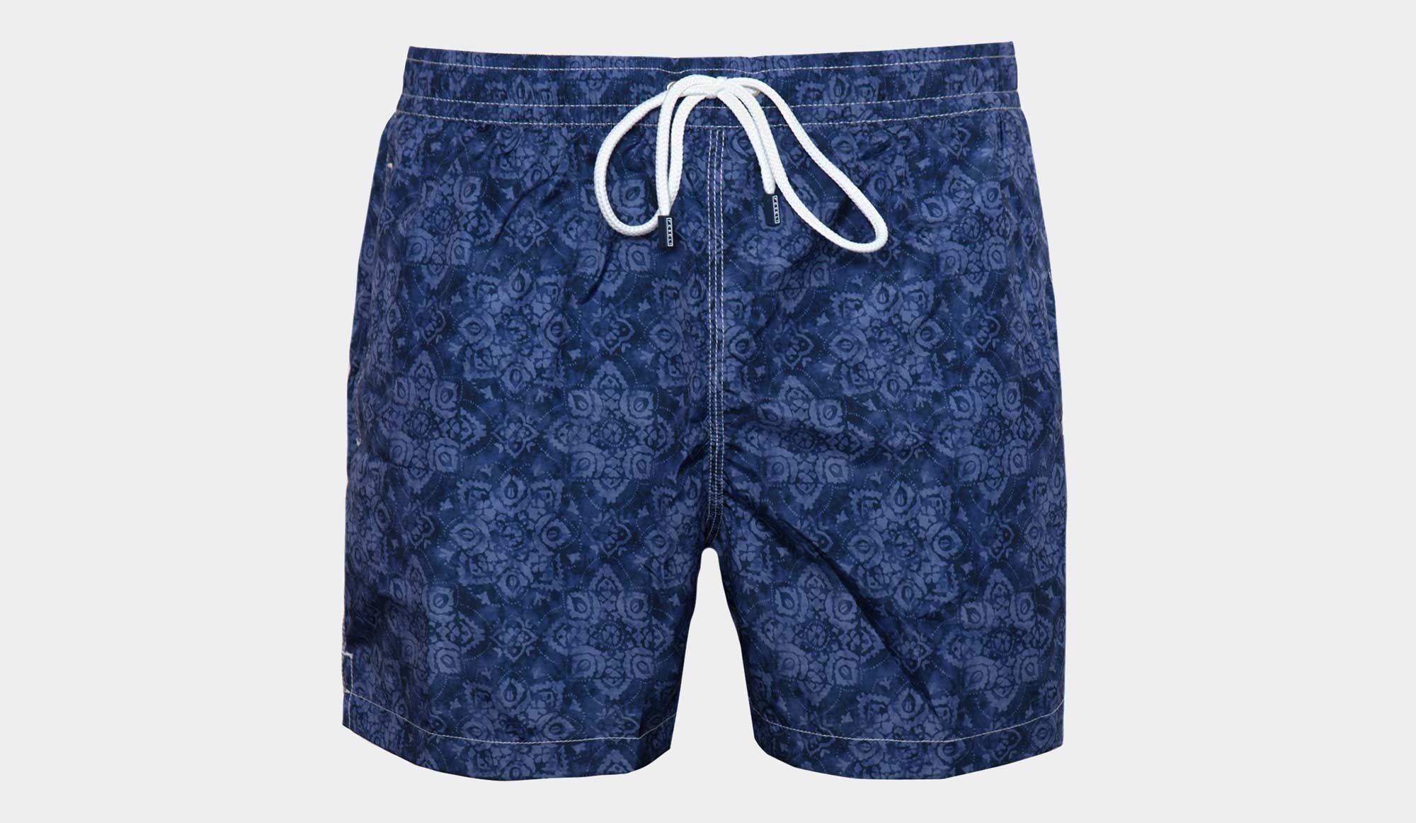 fedeli swimwear sale