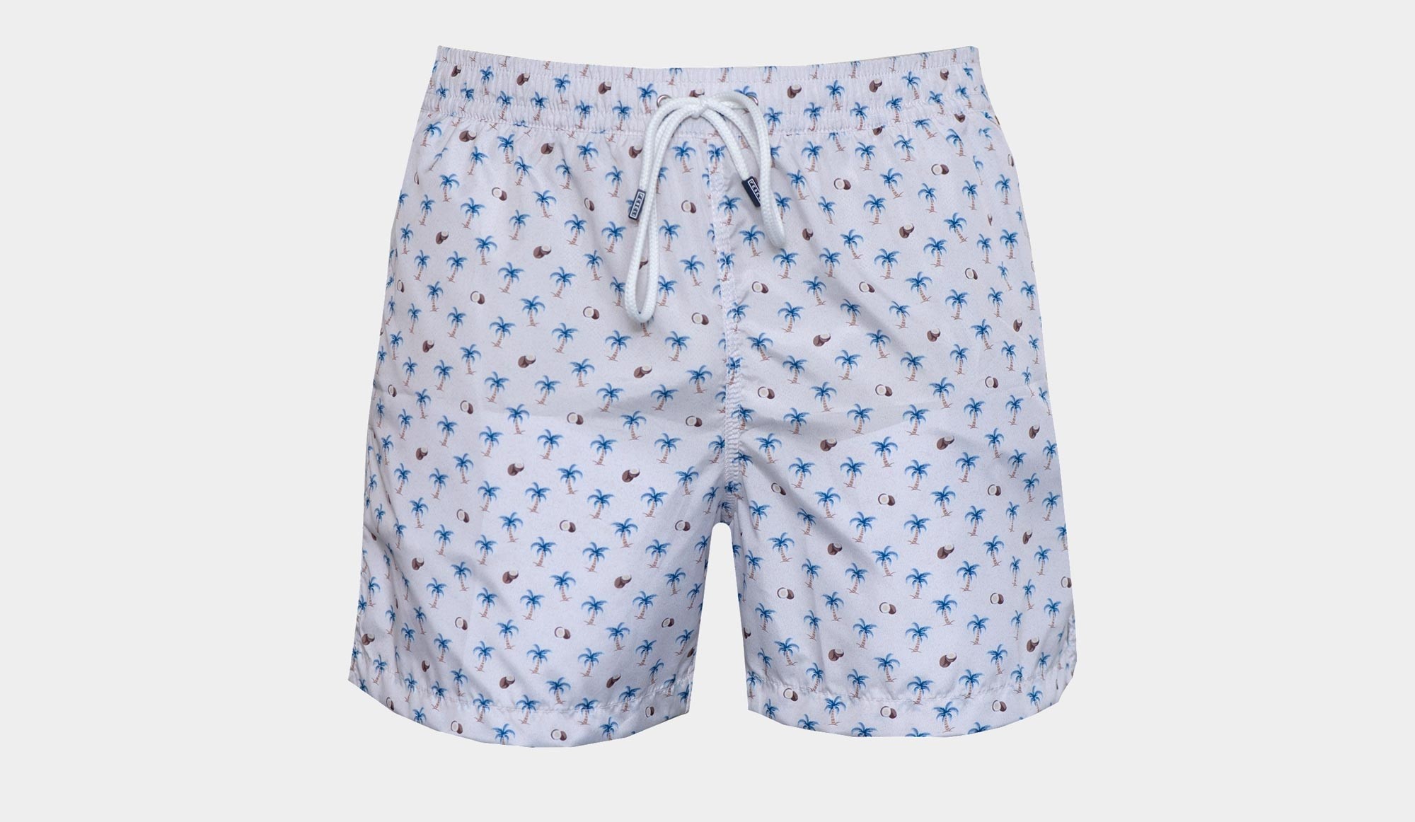 fedeli swimwear
