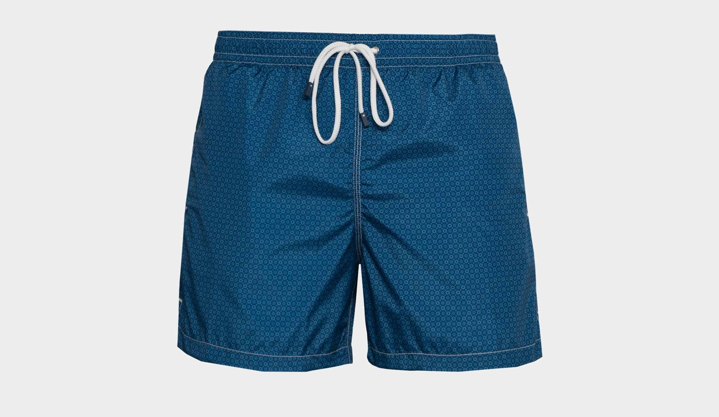 Fedeli swimwear sale clearance