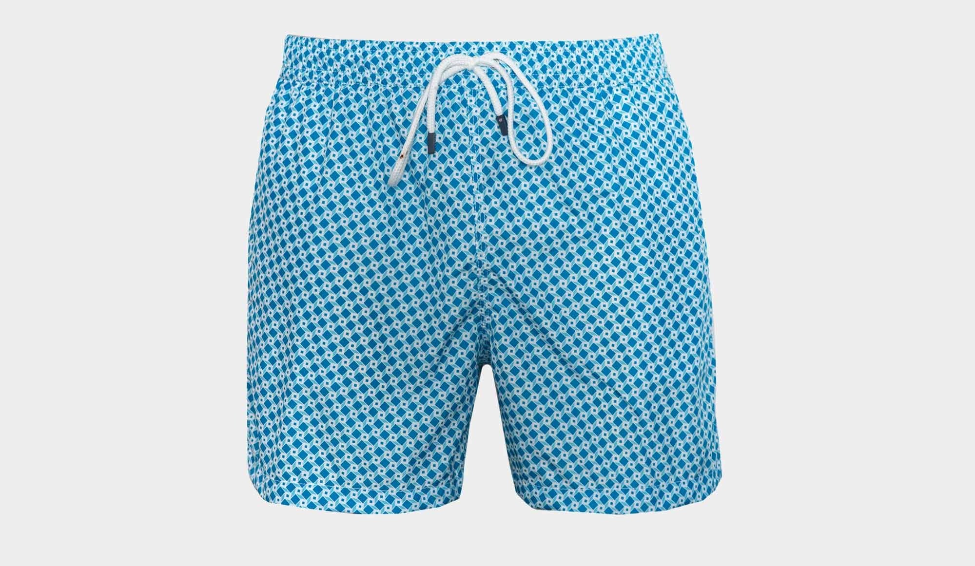 fedeli swimwear sale