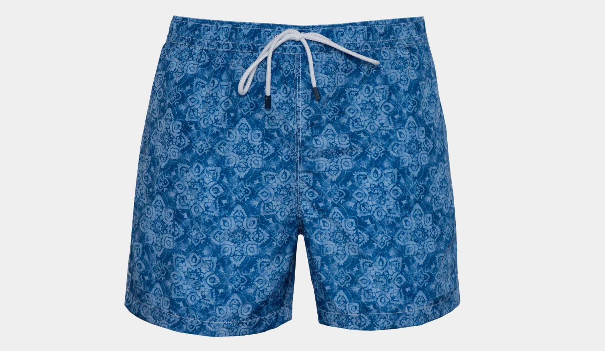 Fedeli swimwear sale clearance