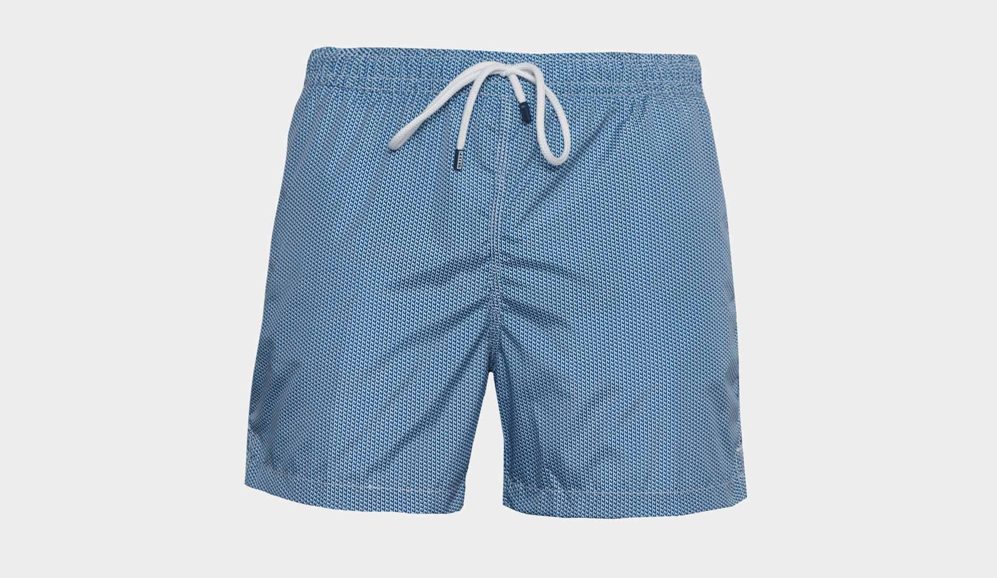 Fedeli swimwear sale clearance