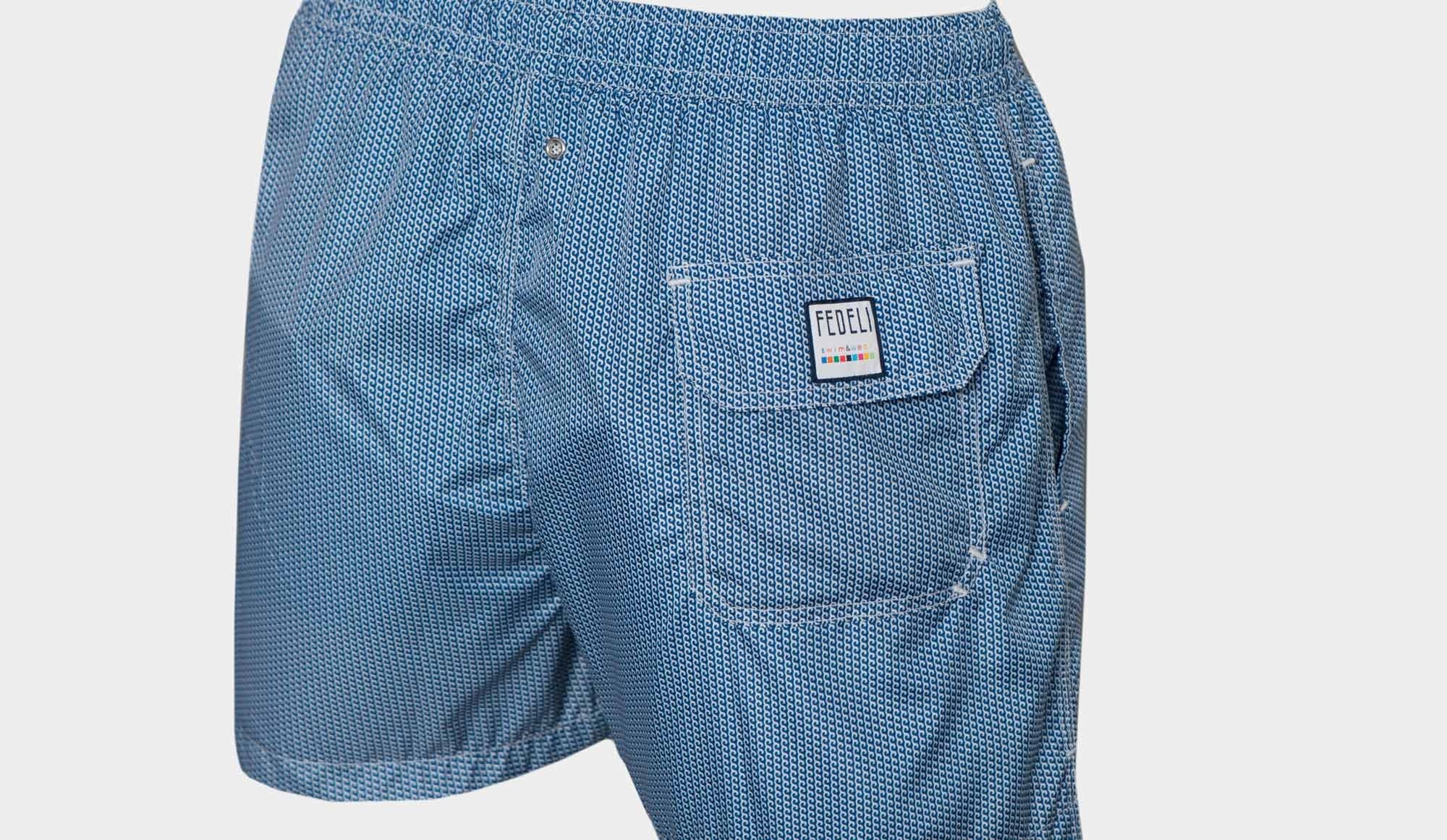 fedeli swimwear