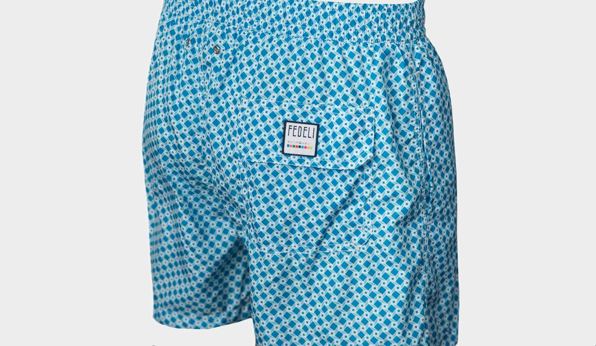fedeli swimwear
