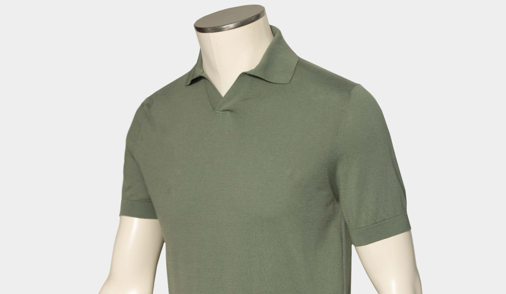 Fedeli polo sale cheap