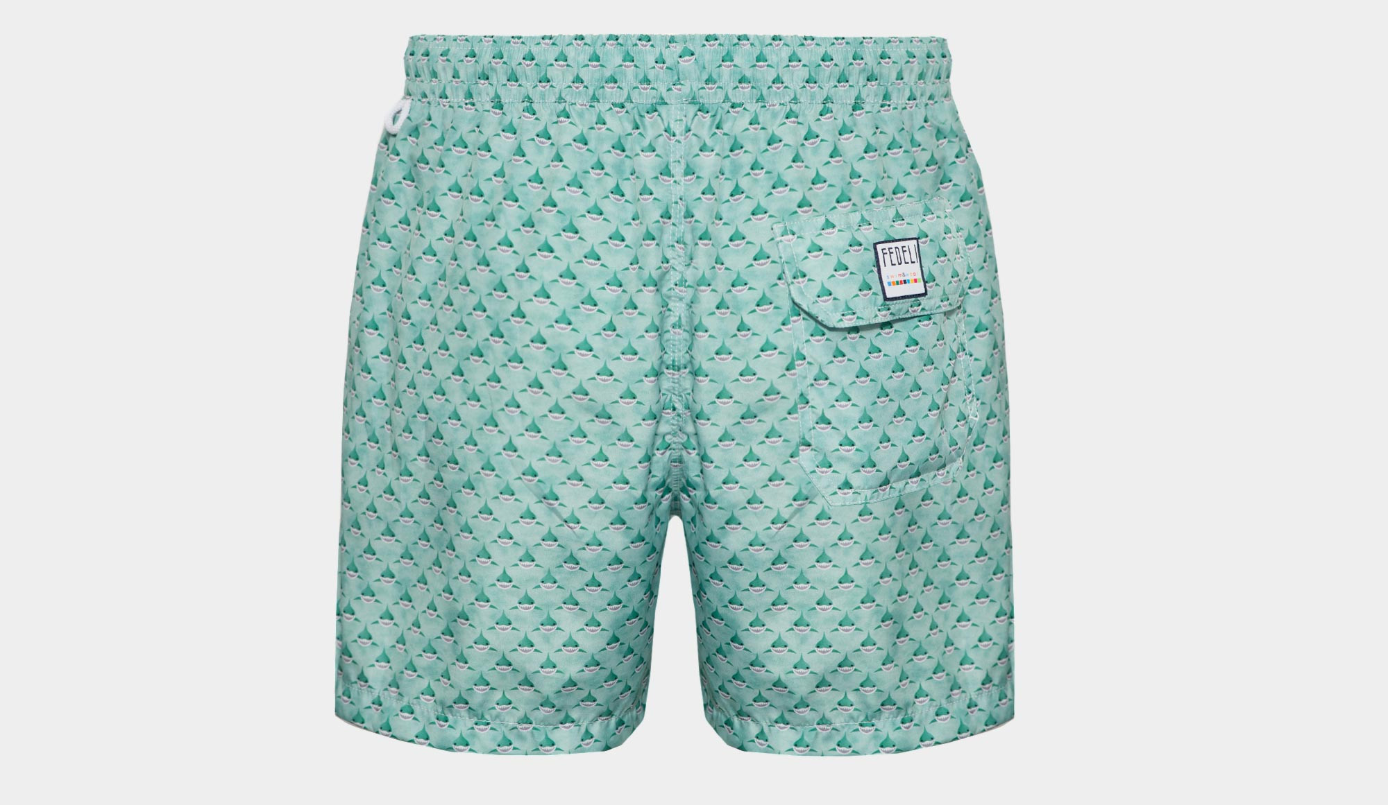 Fedeli swimwear sale discount