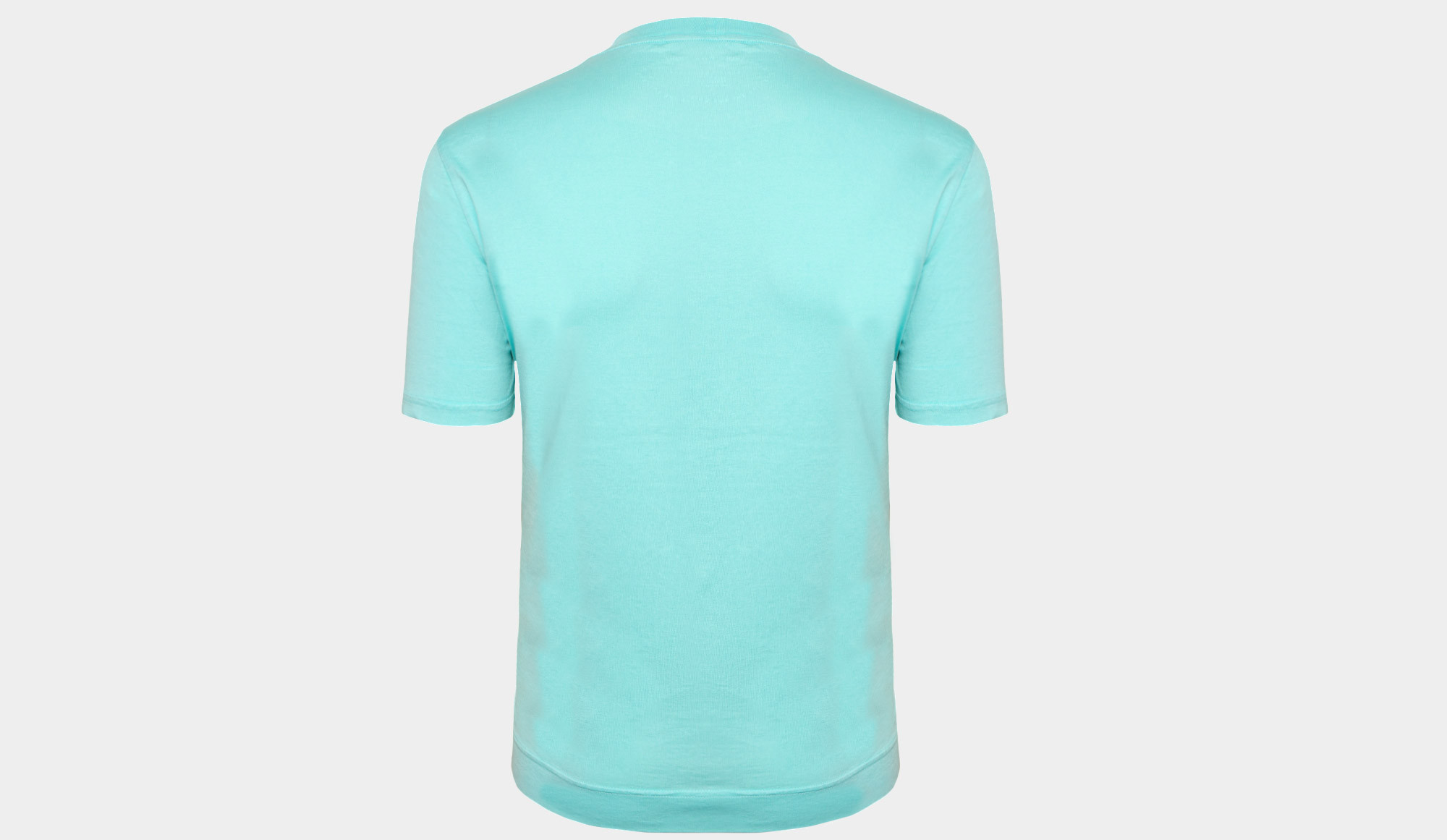 Fedeli T-shirt 