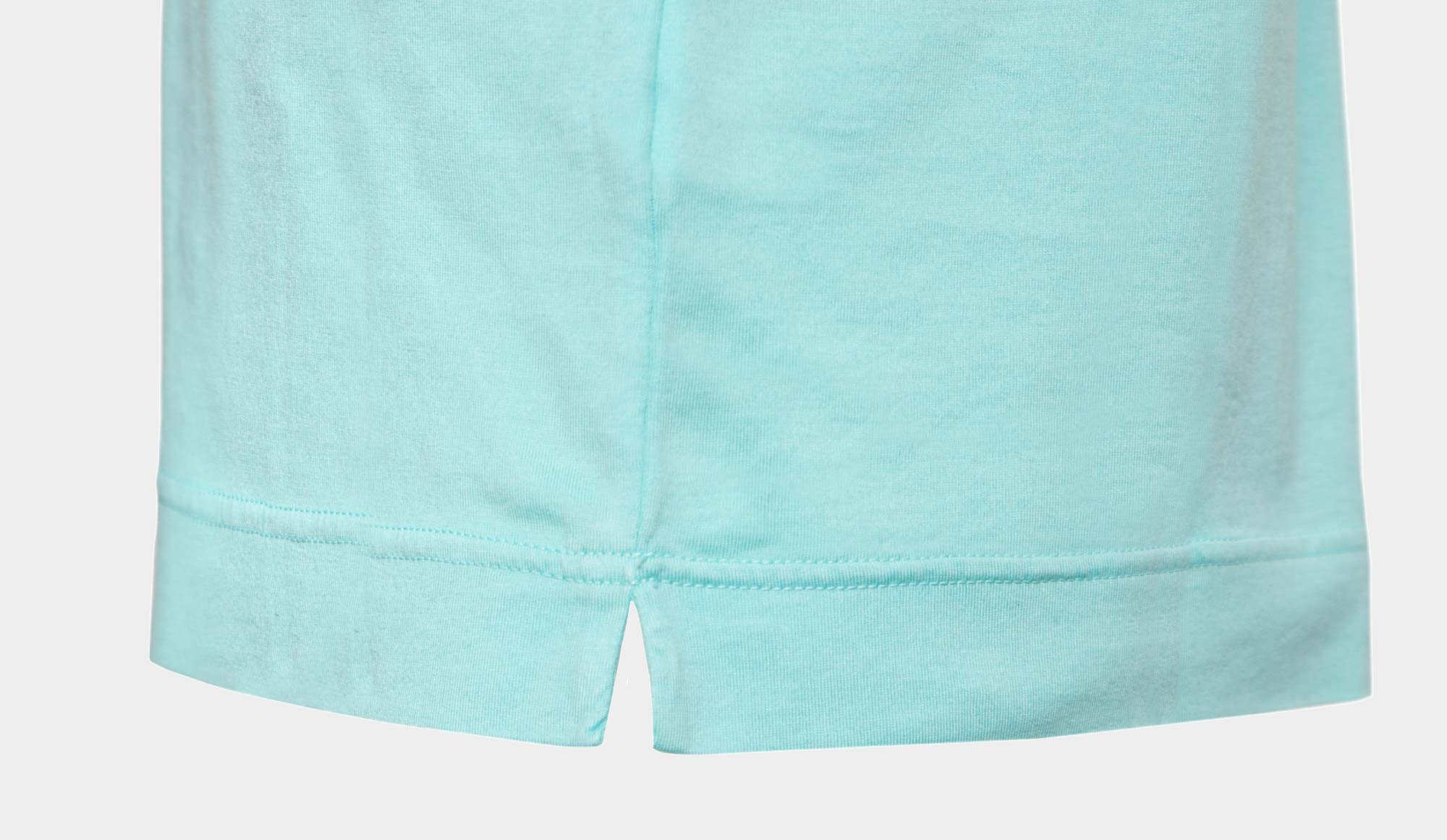 Fedeli T-shirt 