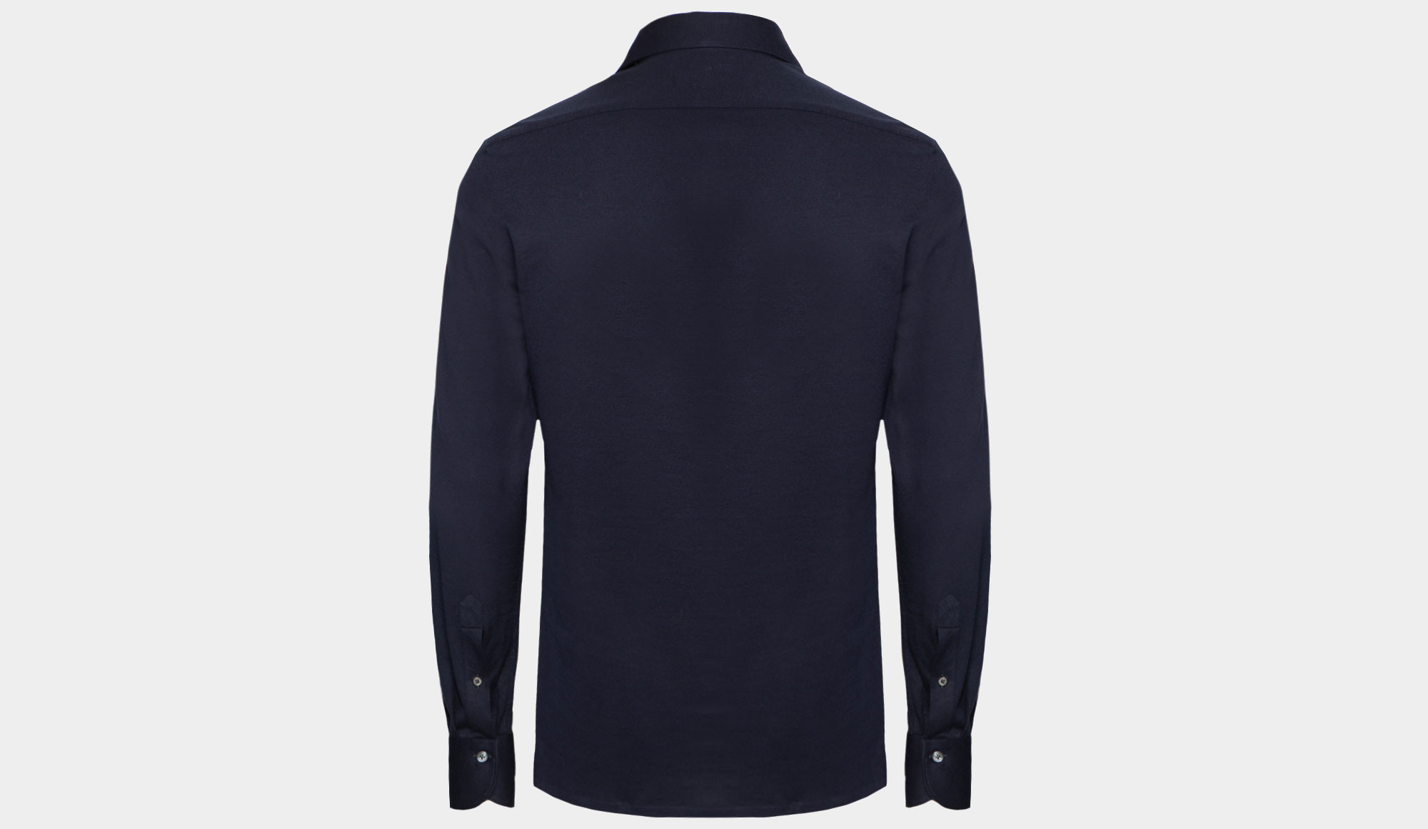 Camicia sale t shirt