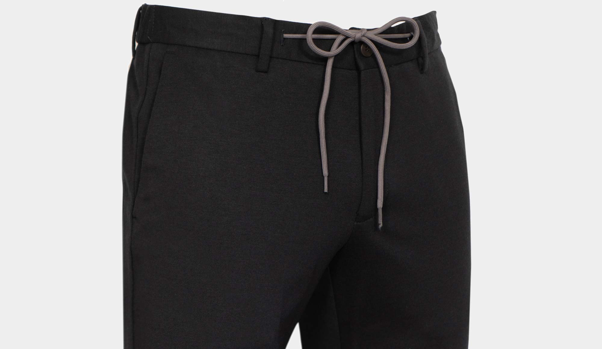 Germano Trousers 
