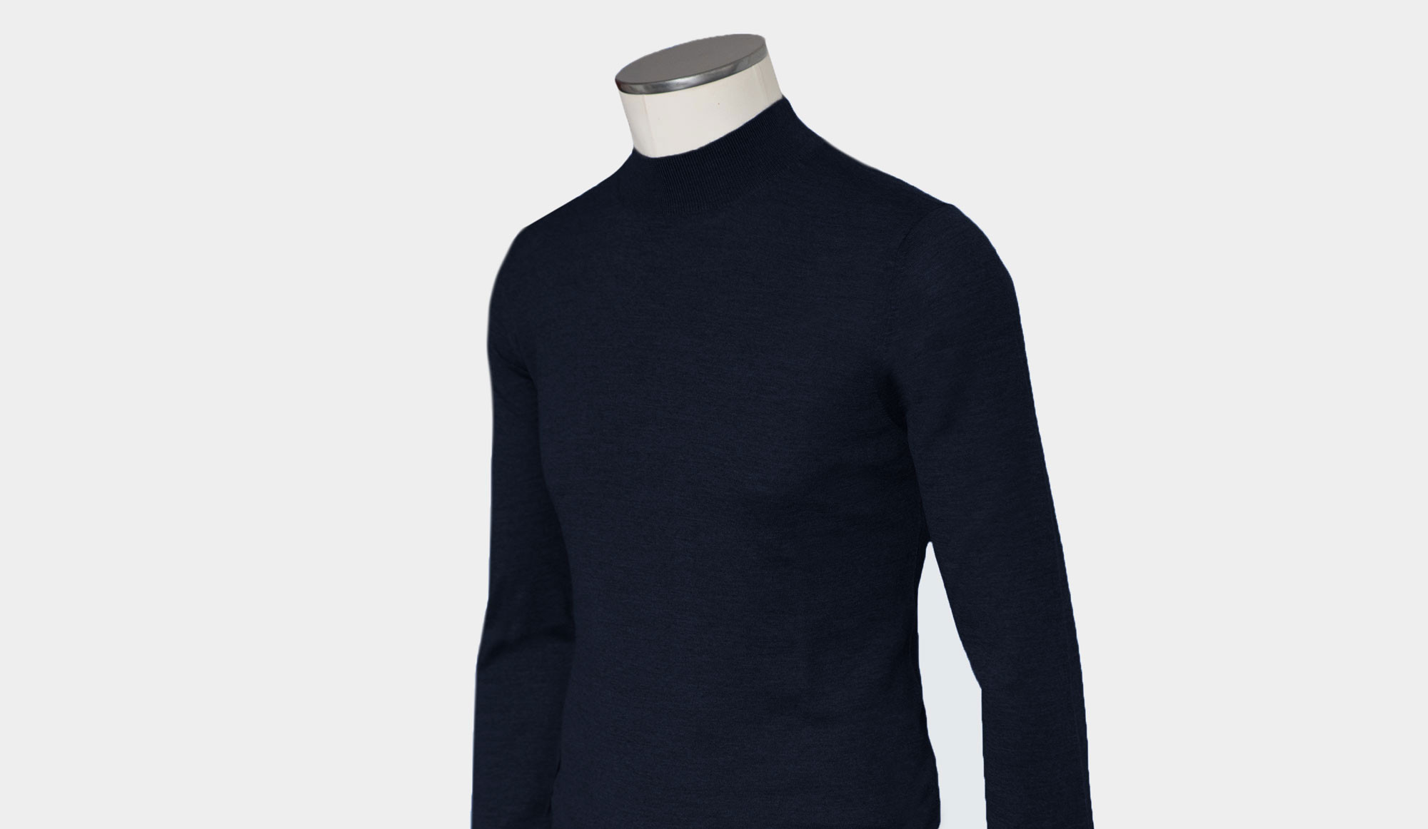 turtle necks near me