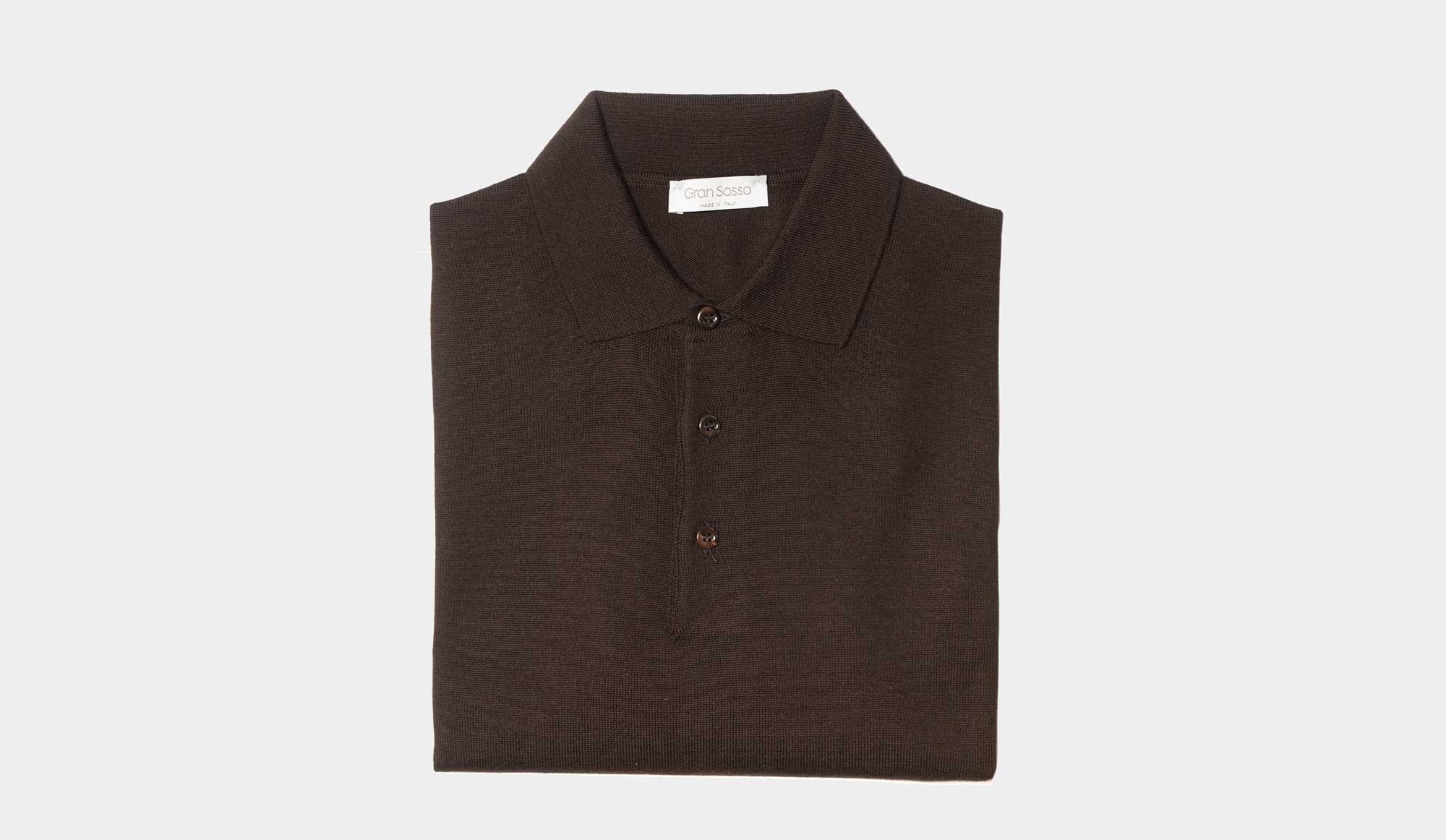 gran sasso sweater sale