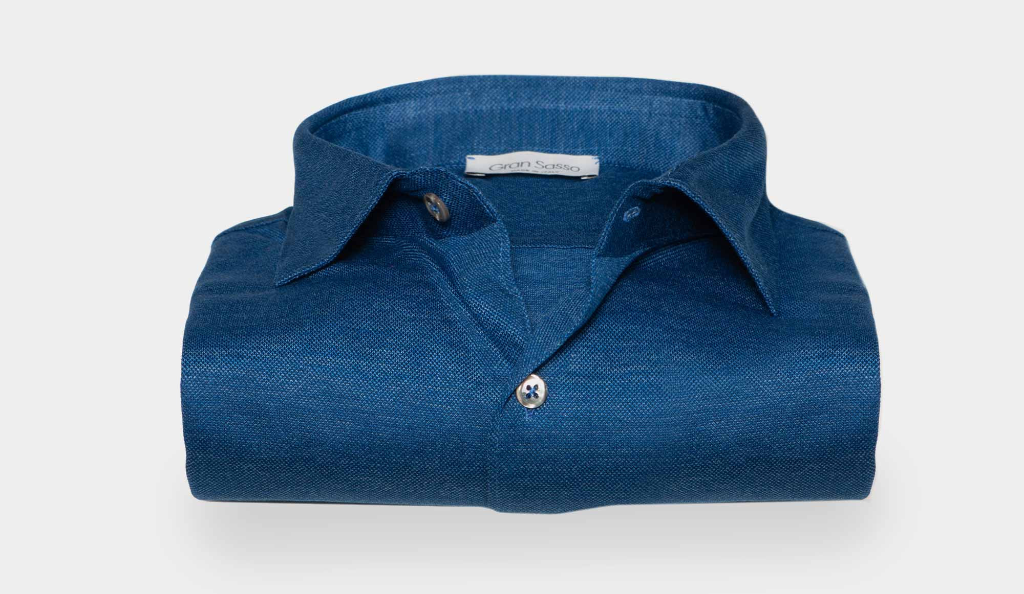 Gran shop sasso shirt