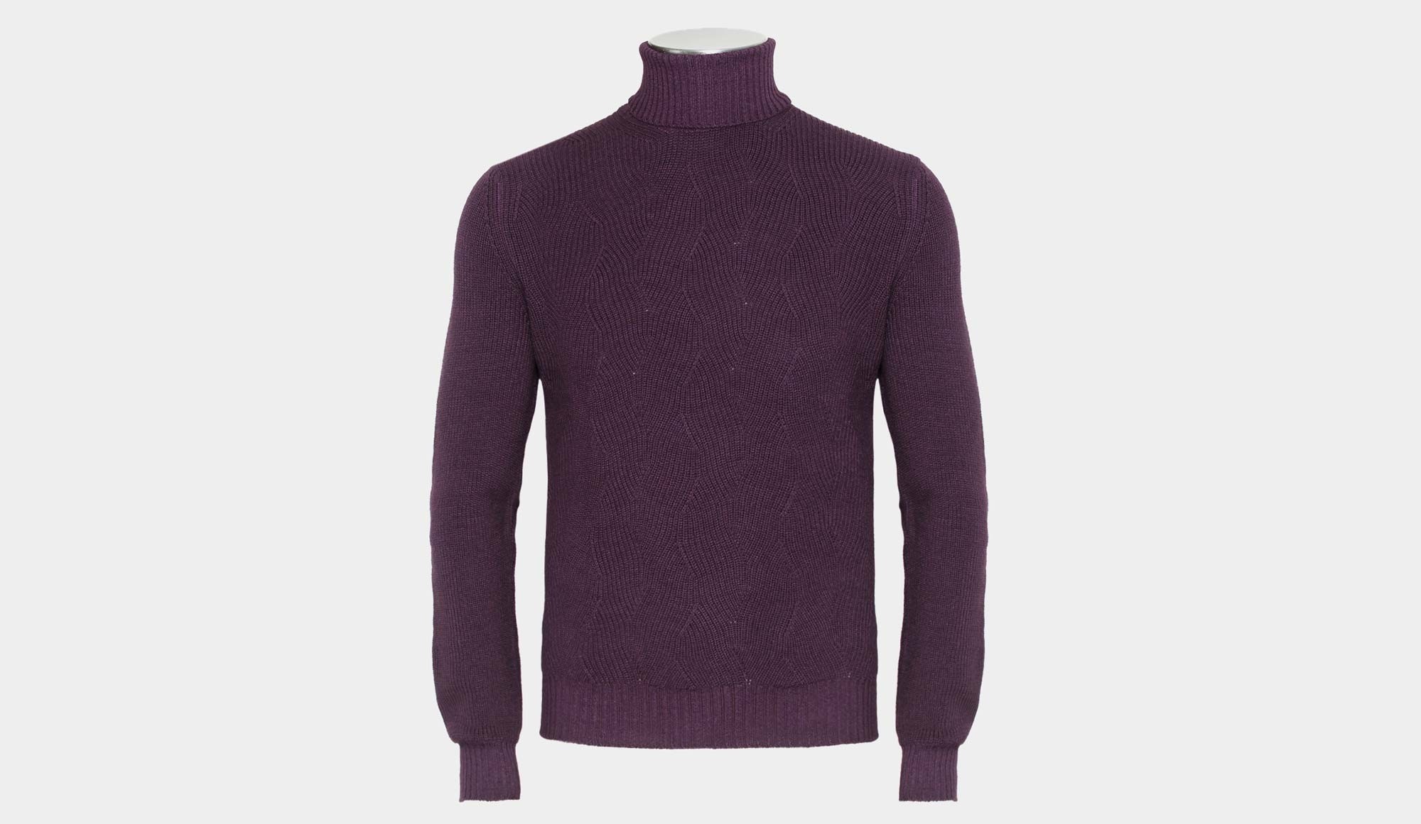 Gran sasso kleding top