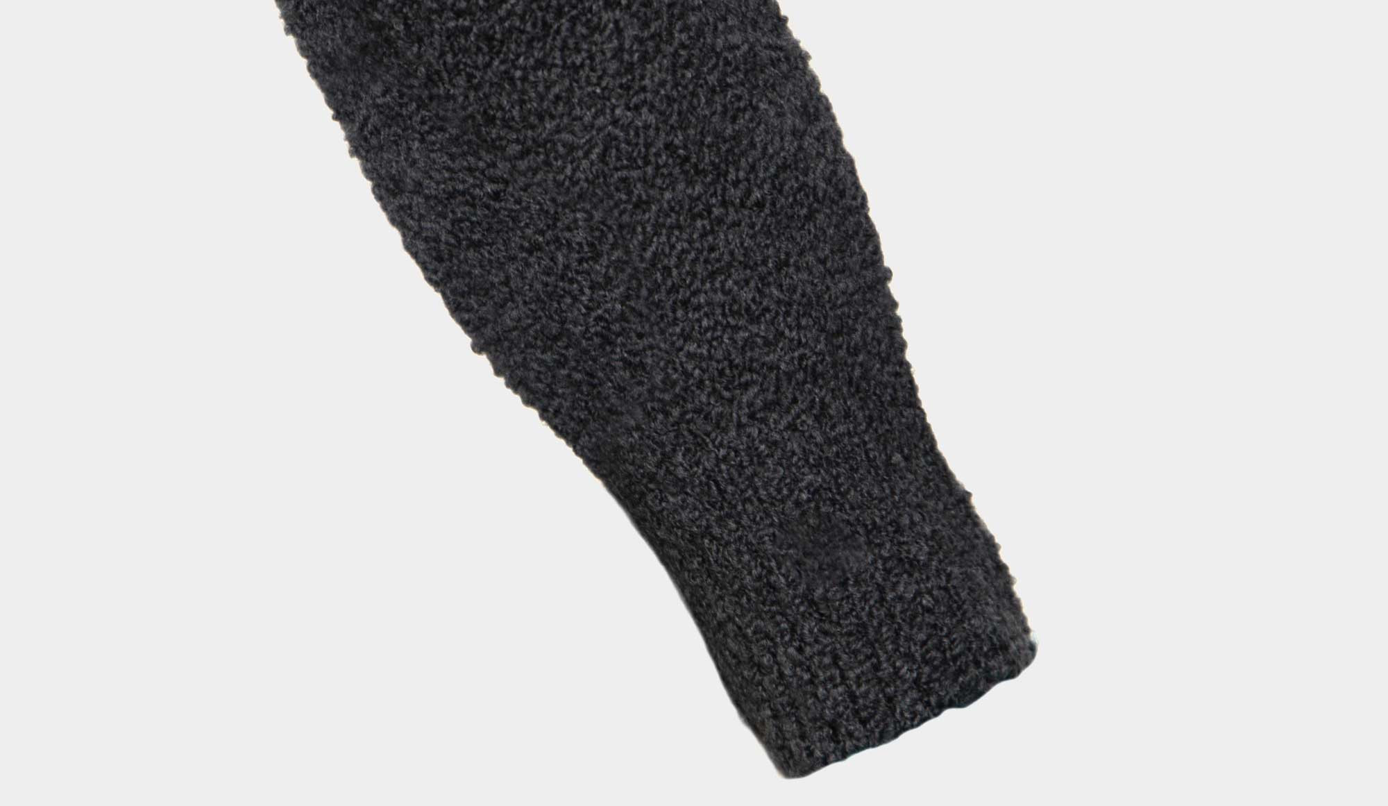 GRAN SASSO／crew neck-knit 28944011r_1.jpg?m=1739284472