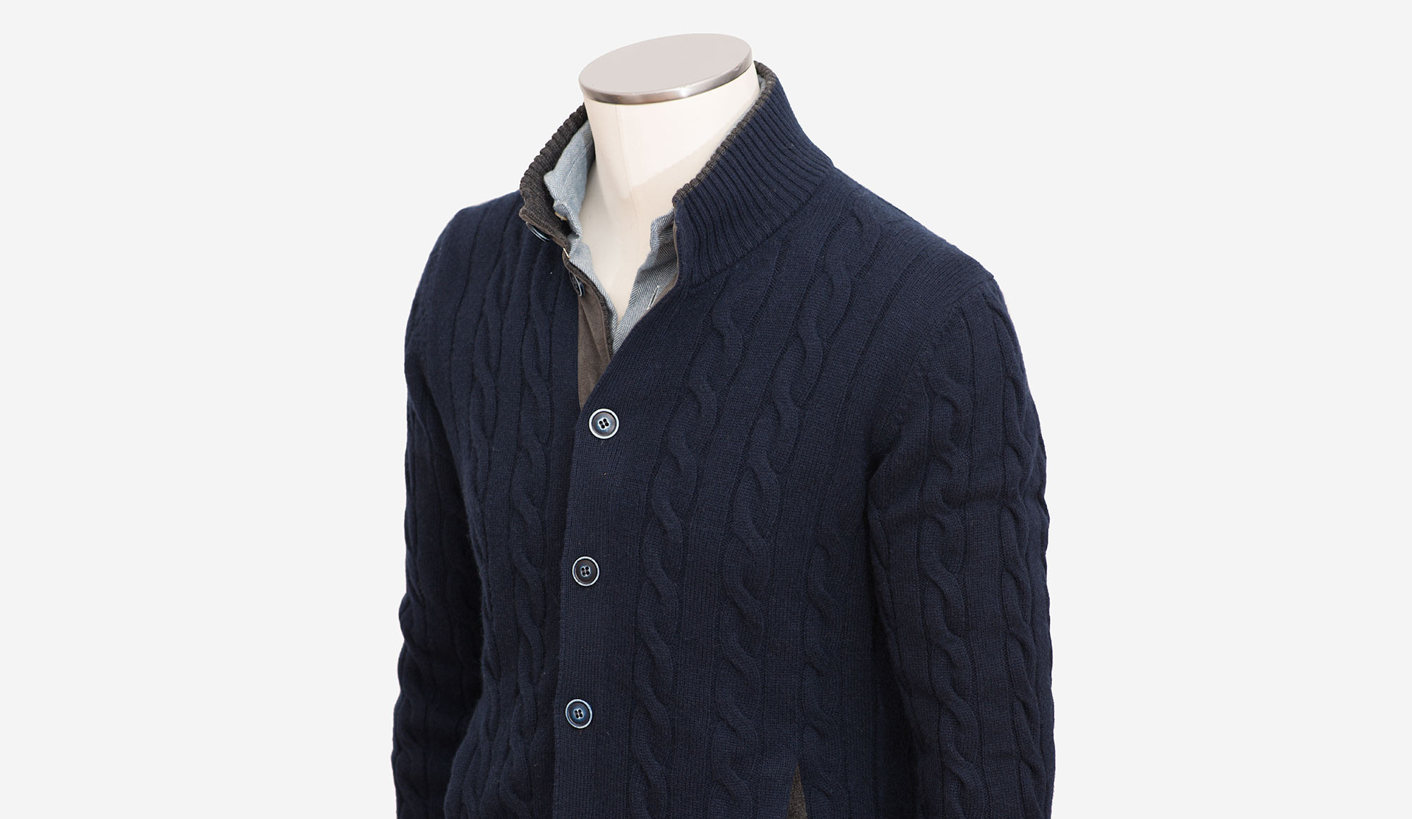 Gran sasso sweater sale hotsell