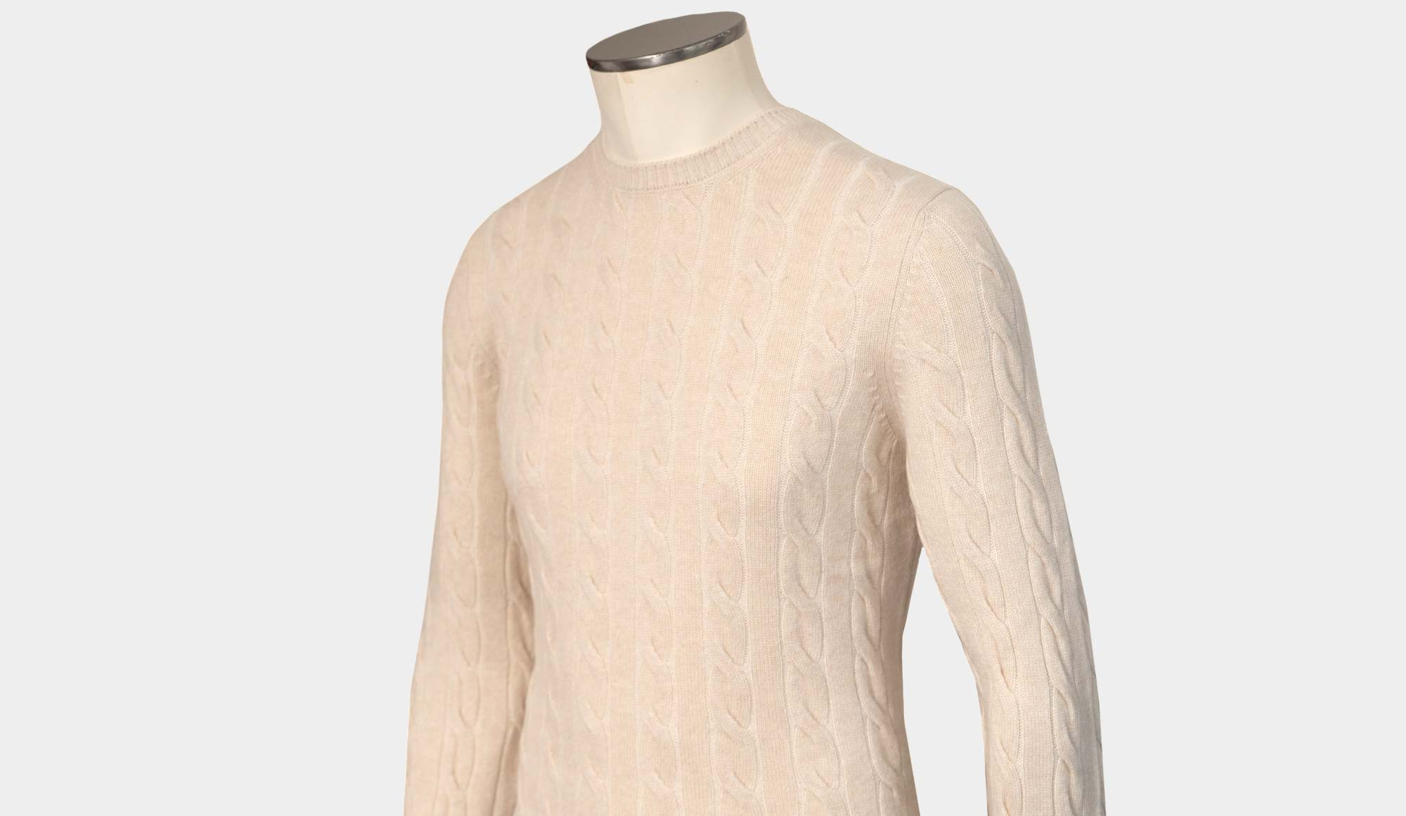 Gran sasso cashmere sweaters cheap