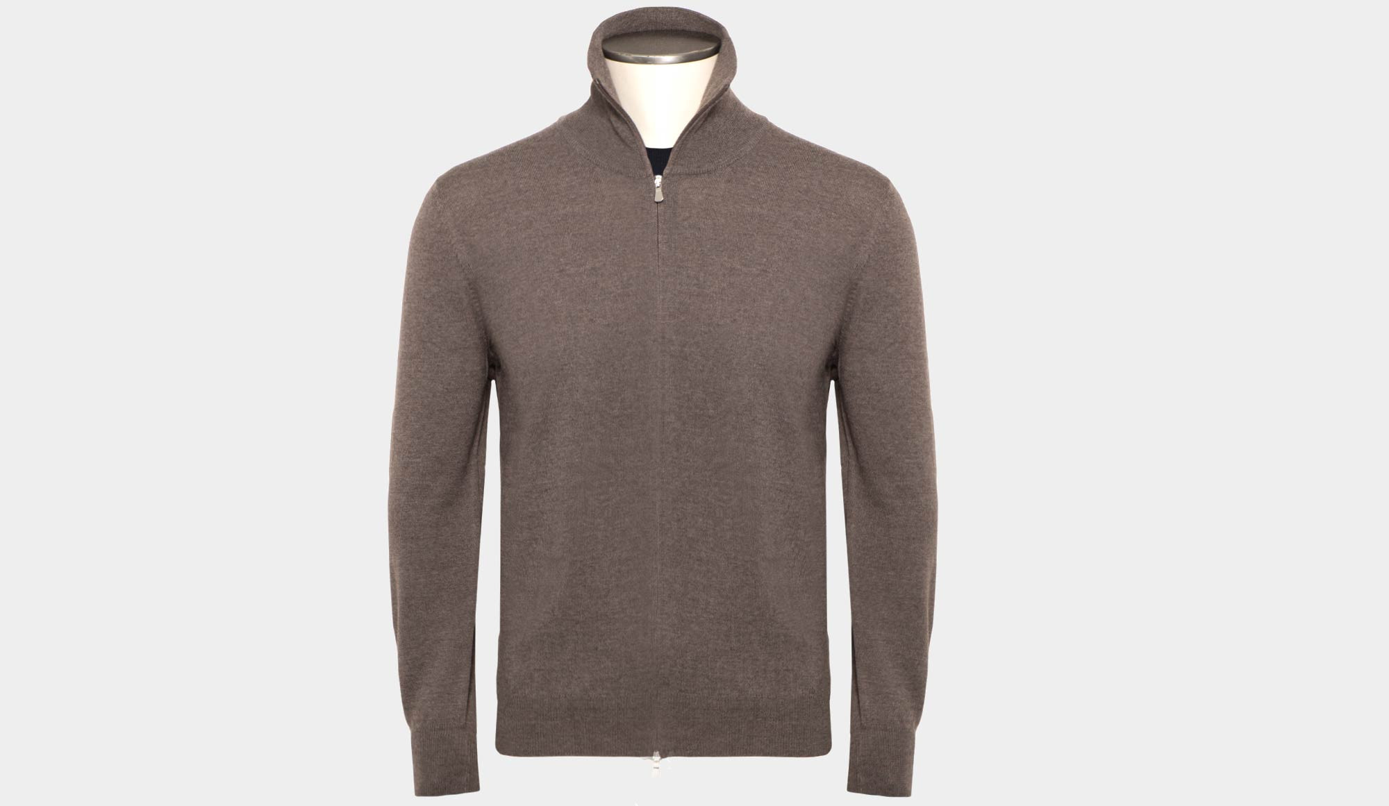 Gran sasso sweater sale clearance