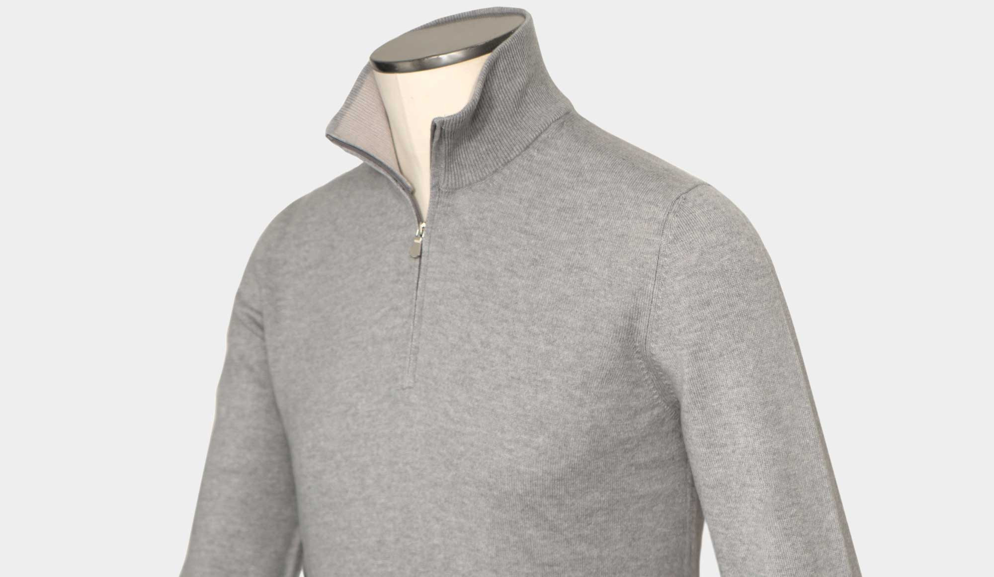 gran_sasso_mock_neck_zip.