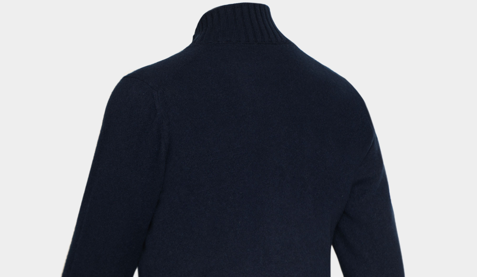 gran_sasso_zipped_cardigan_cas