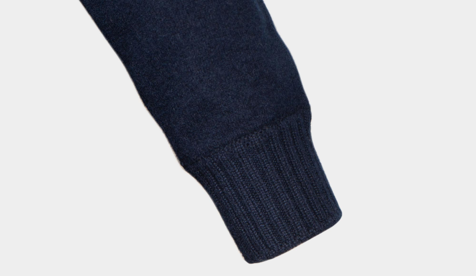 gran_sasso_zipped_cardigan_cas
