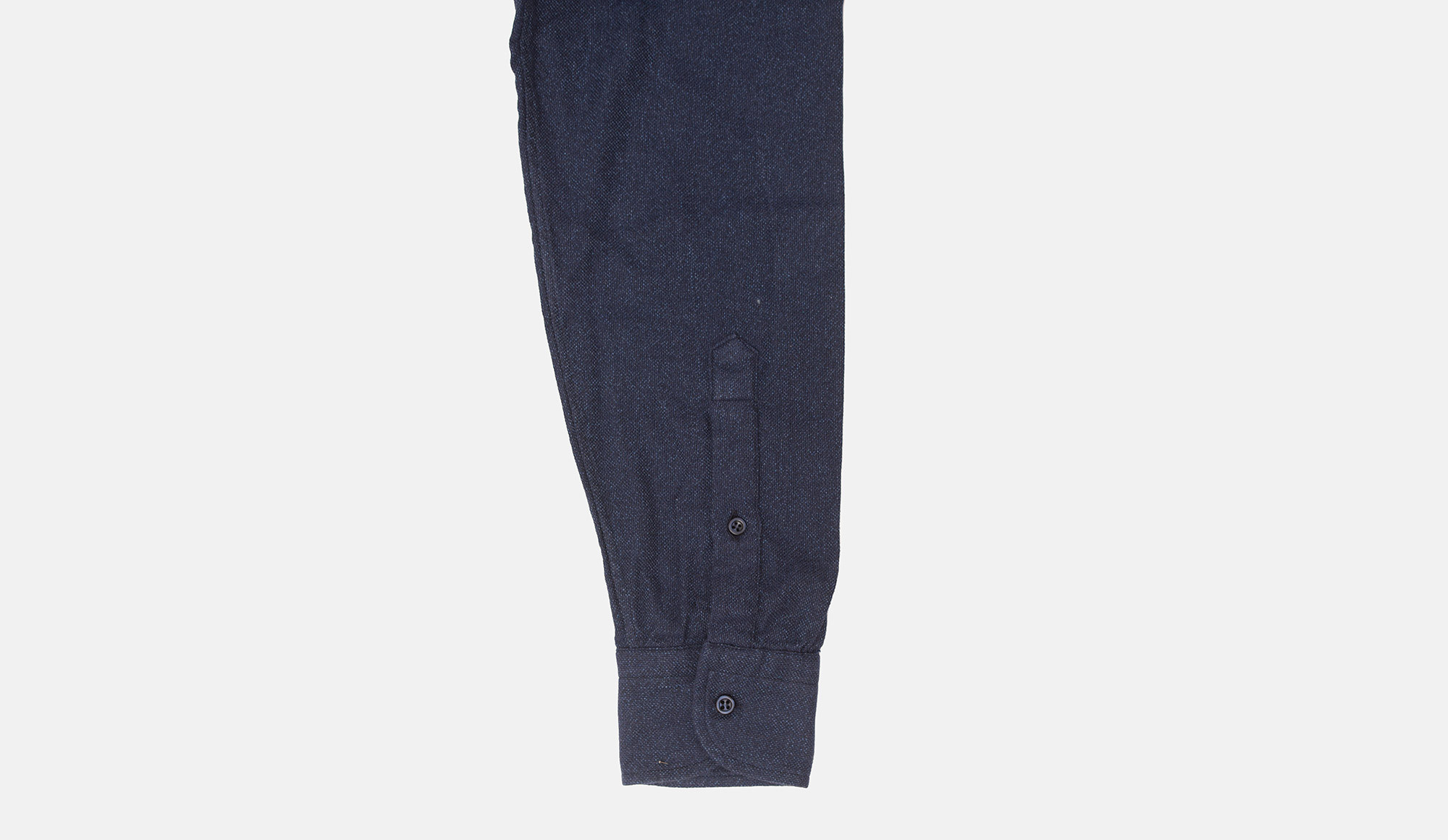 Guy Rover Blue Shirt