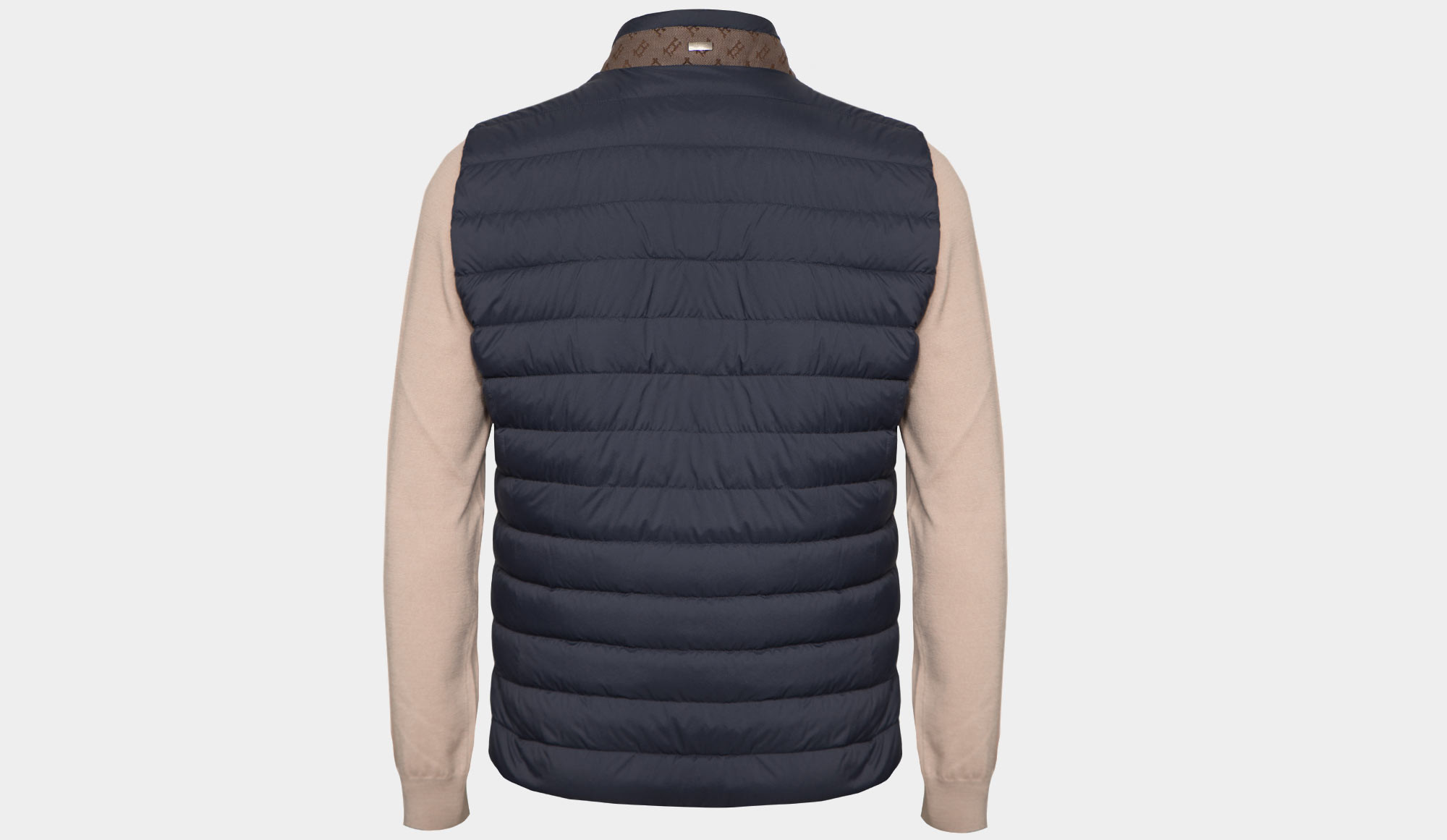 herno_gillet_bodywarmer_5_.jpg