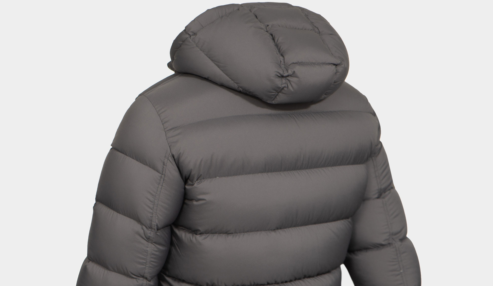 herno_puffer_coat_6_.jpg