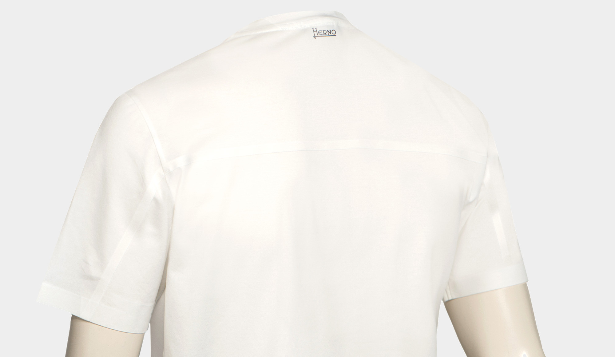 Tシャツ・カットソー Herno T-shirts White 楽天市場】herno（Tシャツ・カットソー｜トップス）：メンズ