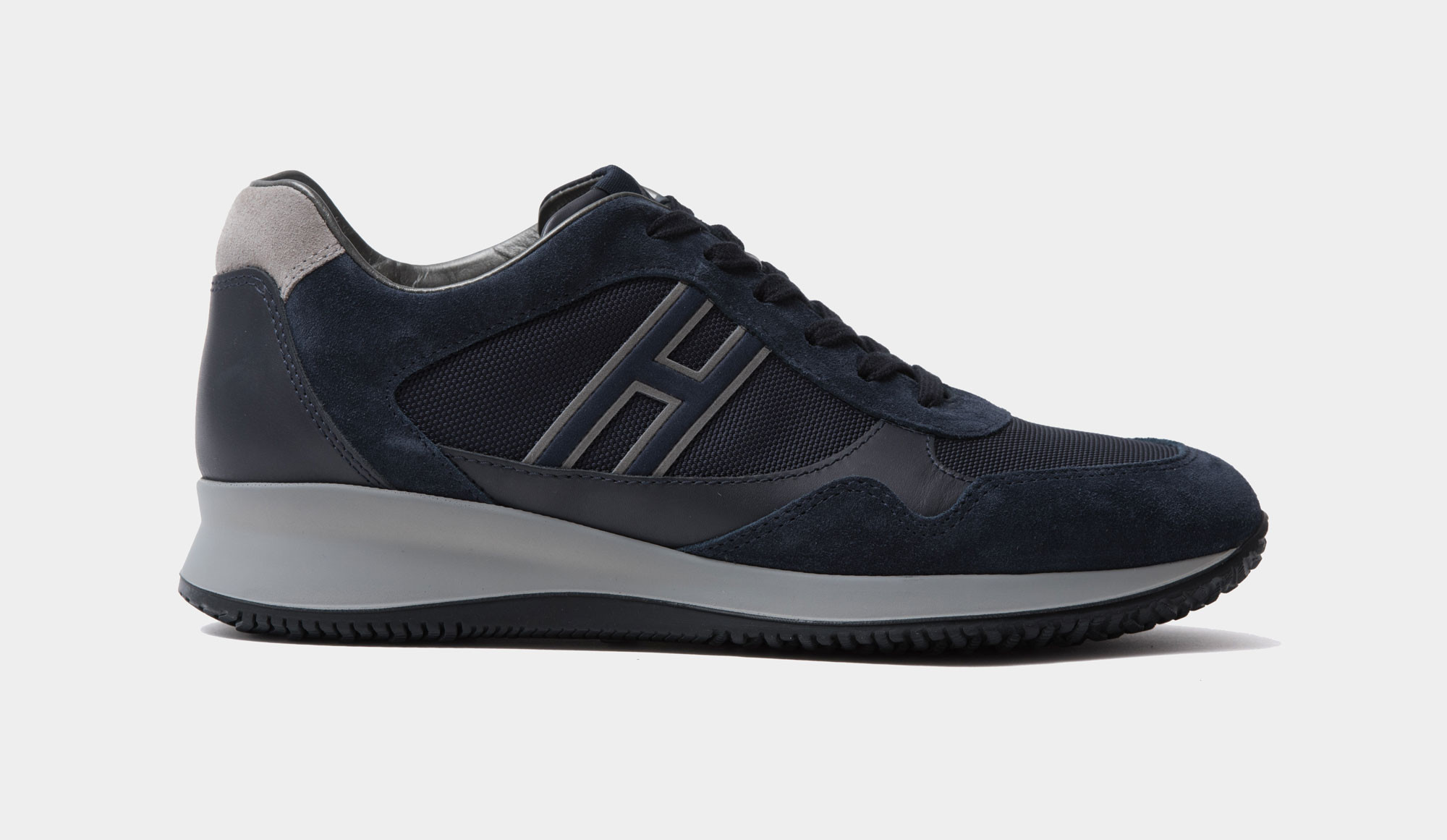 hogan time active mod sport new h flock hogan time active mod sport new h flock