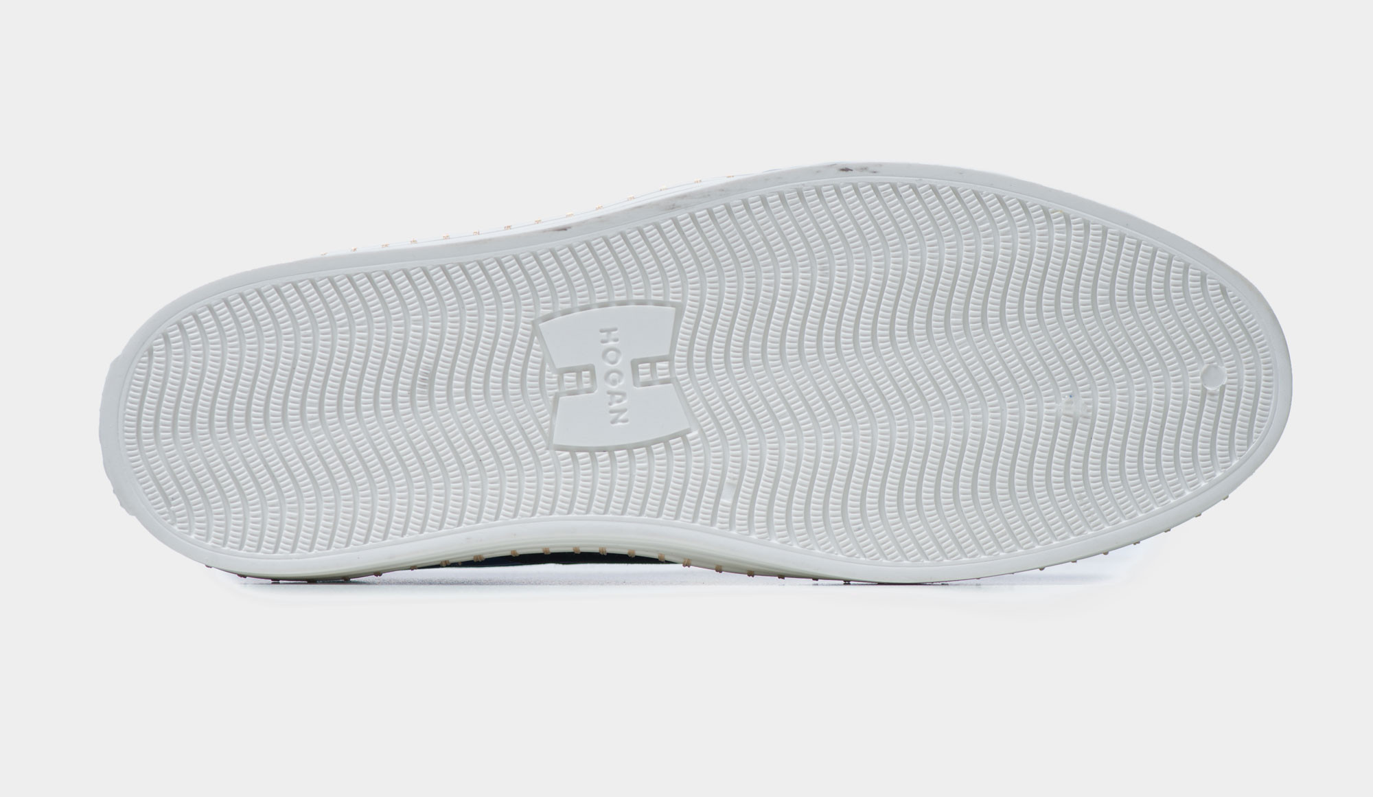 hogan 26 hogan 26