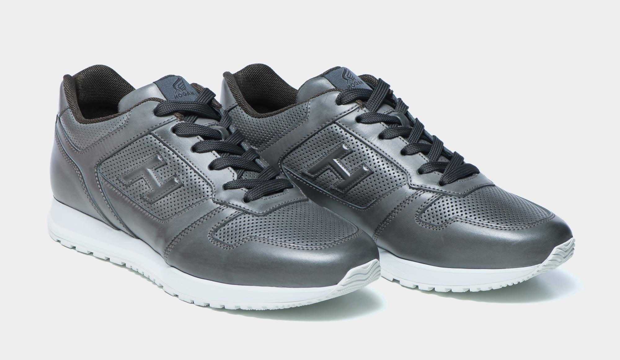 hogan sneakers h321 hogan sneakers h321