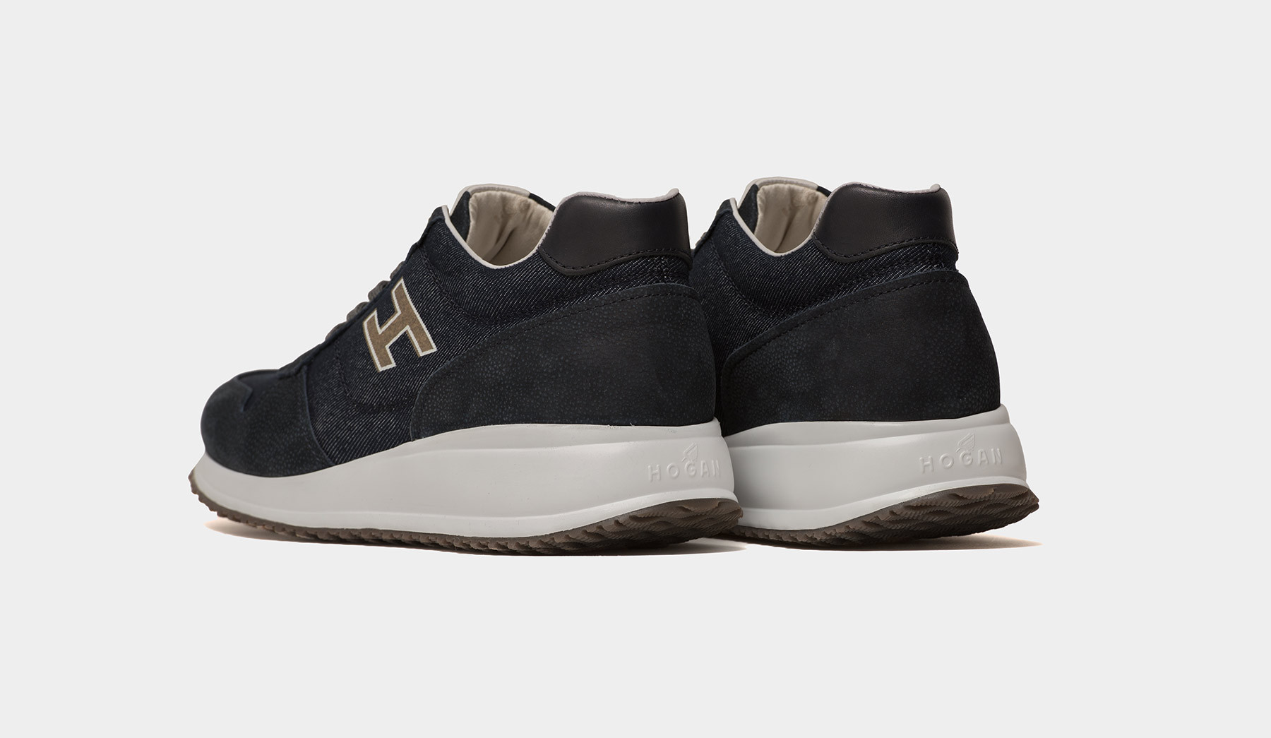 hogan n20 hogan n20